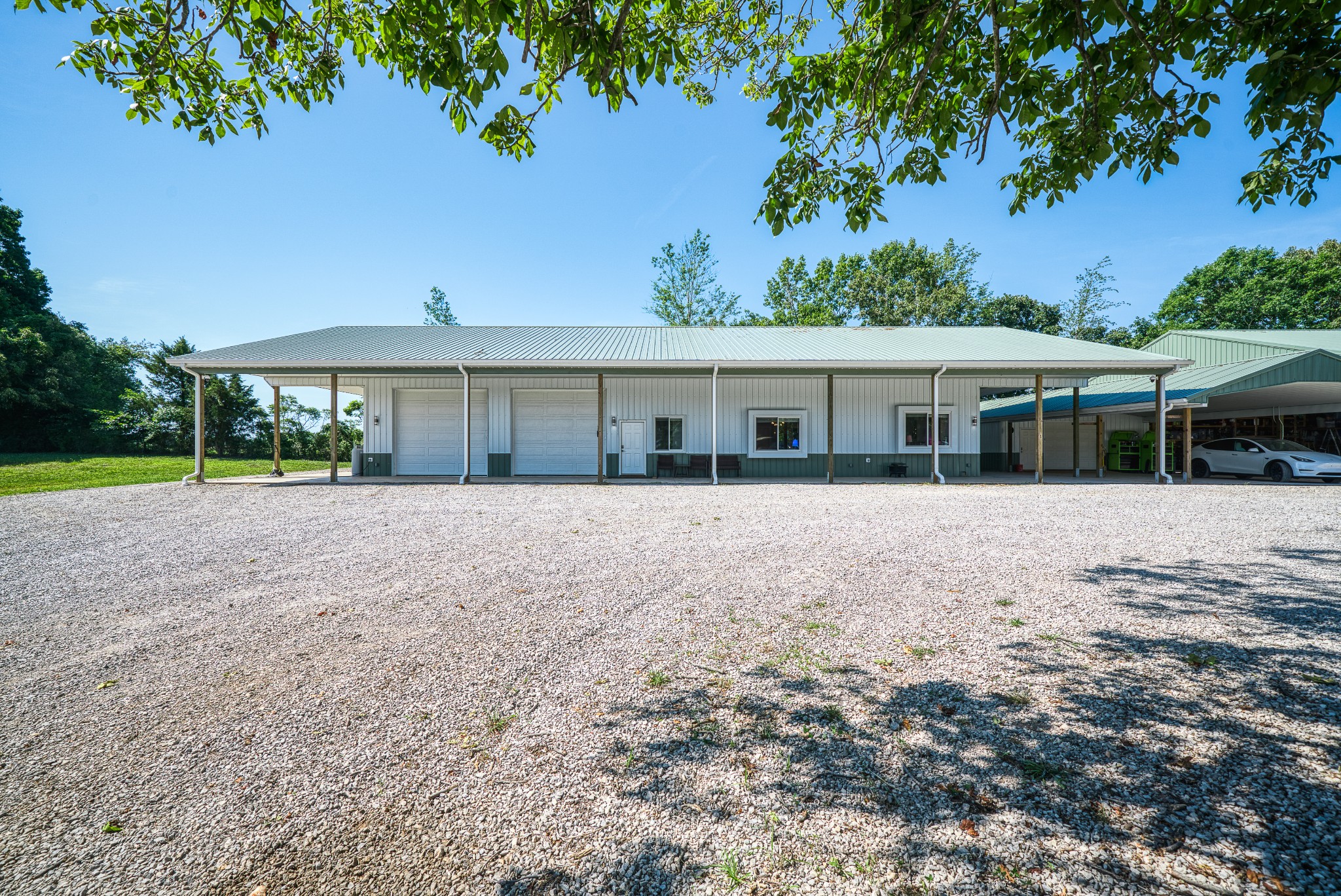 1864 Liberty Rd Property Photo 50