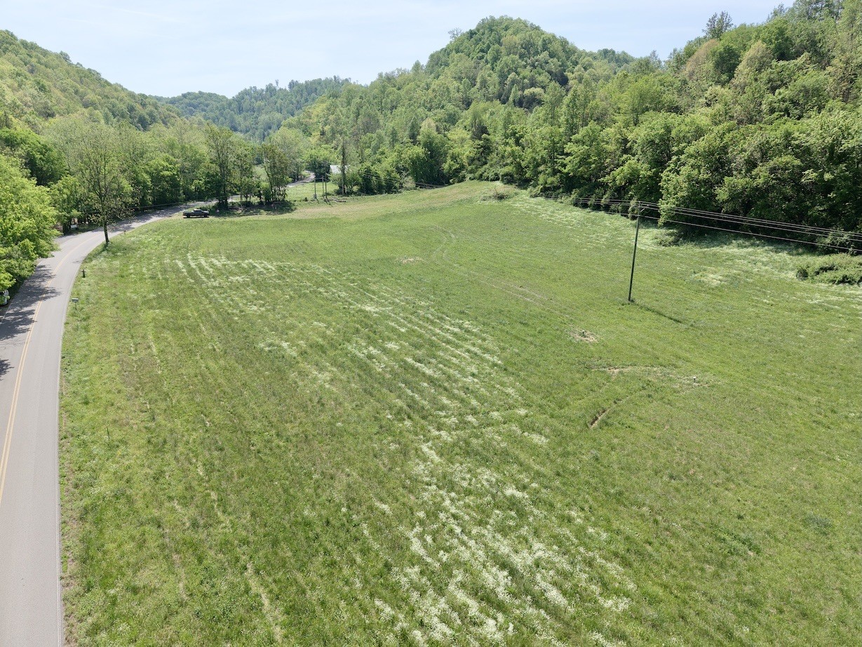 1 Big Hill Rd Property Photo 1