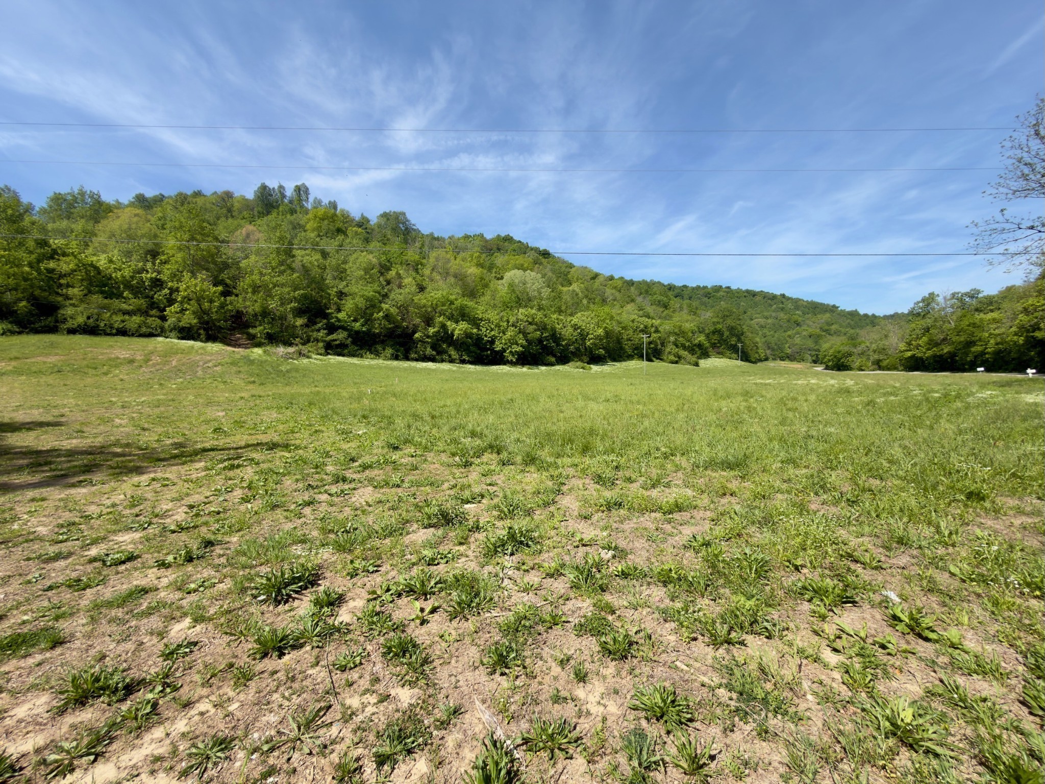 6 Big Hill Rd Property Photo 1