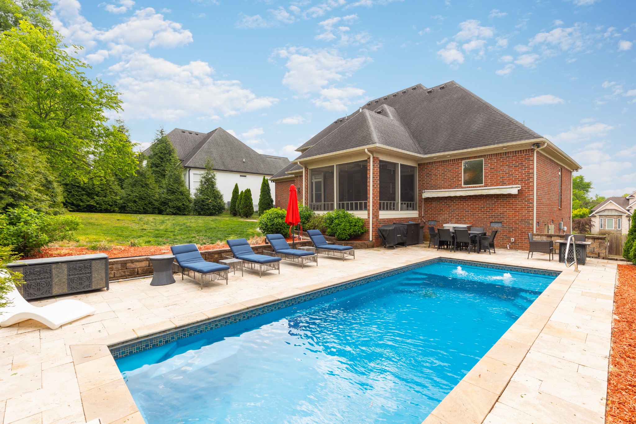 1532 Stokley Ln Property Photo 1
