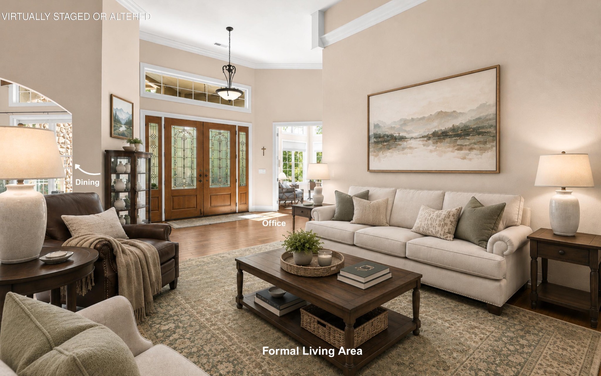 240 Horseshoe Bend Road, E Property Photo 7