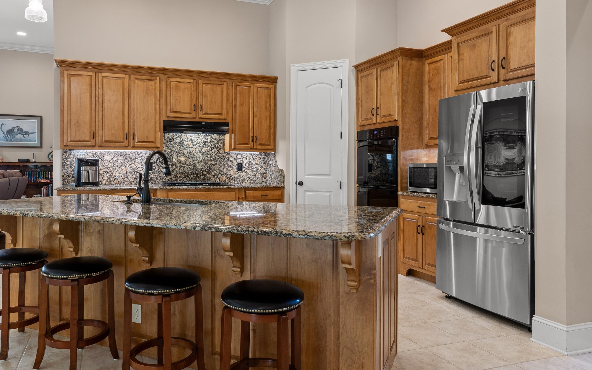 240 Horseshoe Bend Road, E Property Photo 9