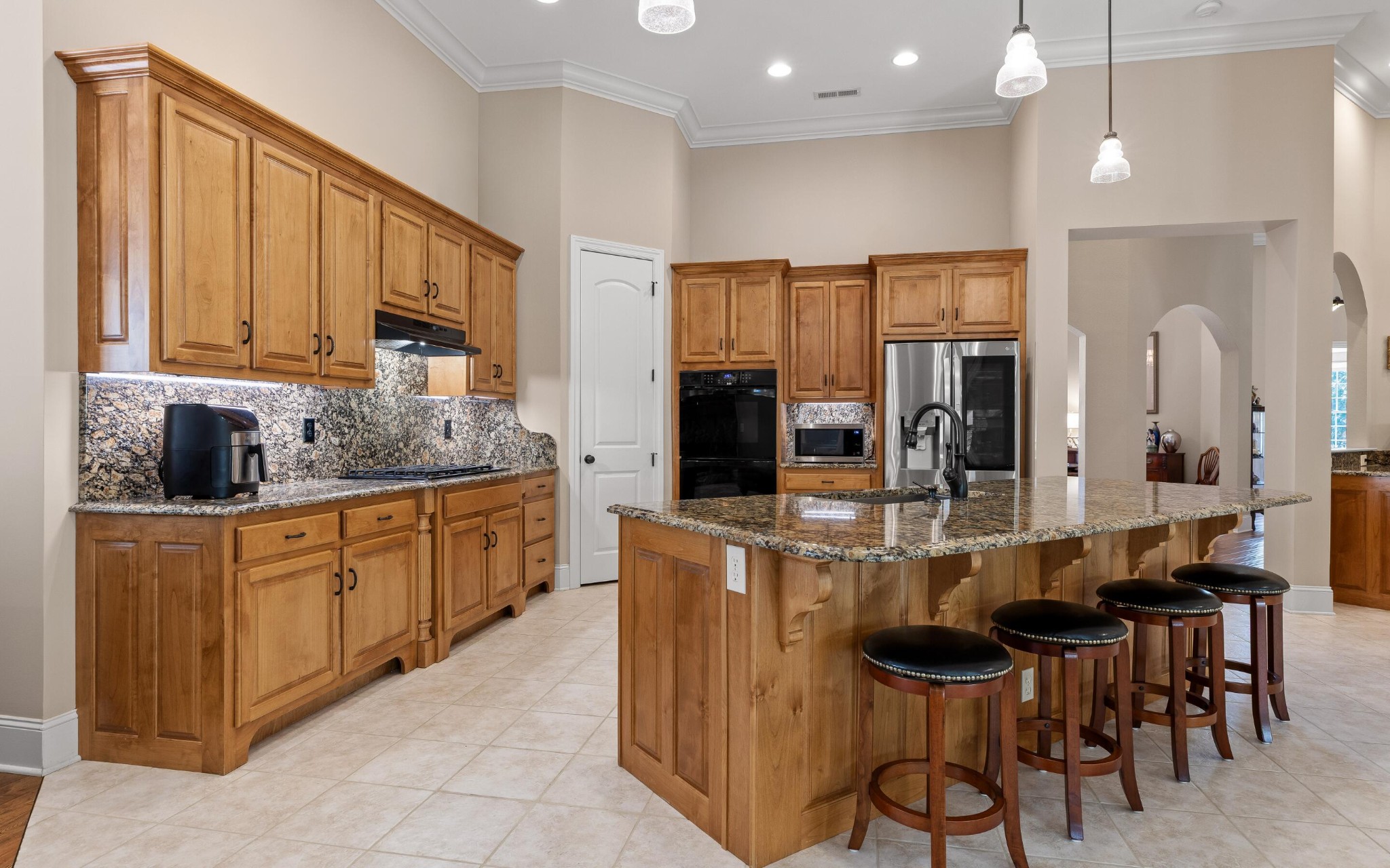 240 Horseshoe Bend Road, E Property Photo 10