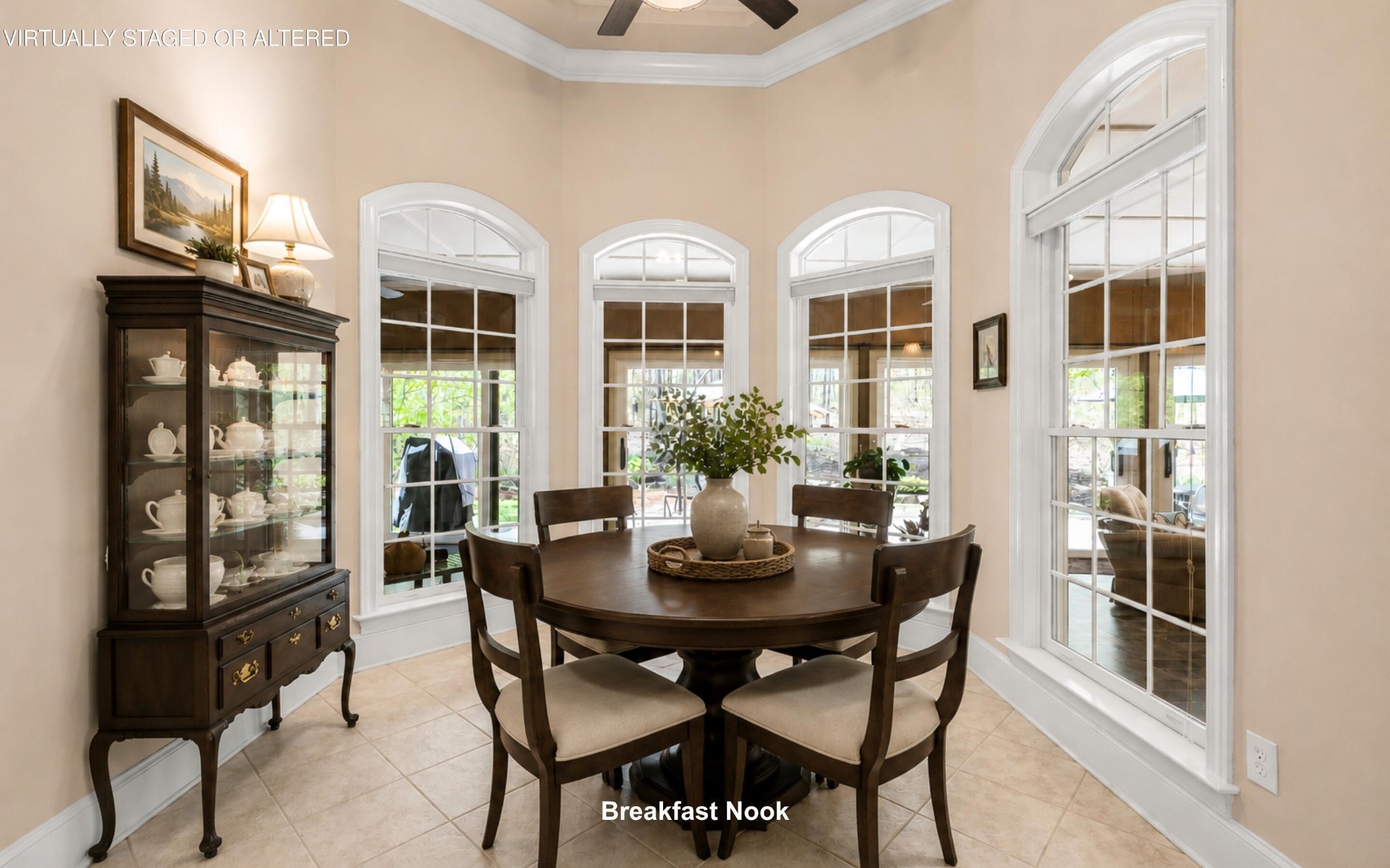 240 Horseshoe Bend Road, E Property Photo 14