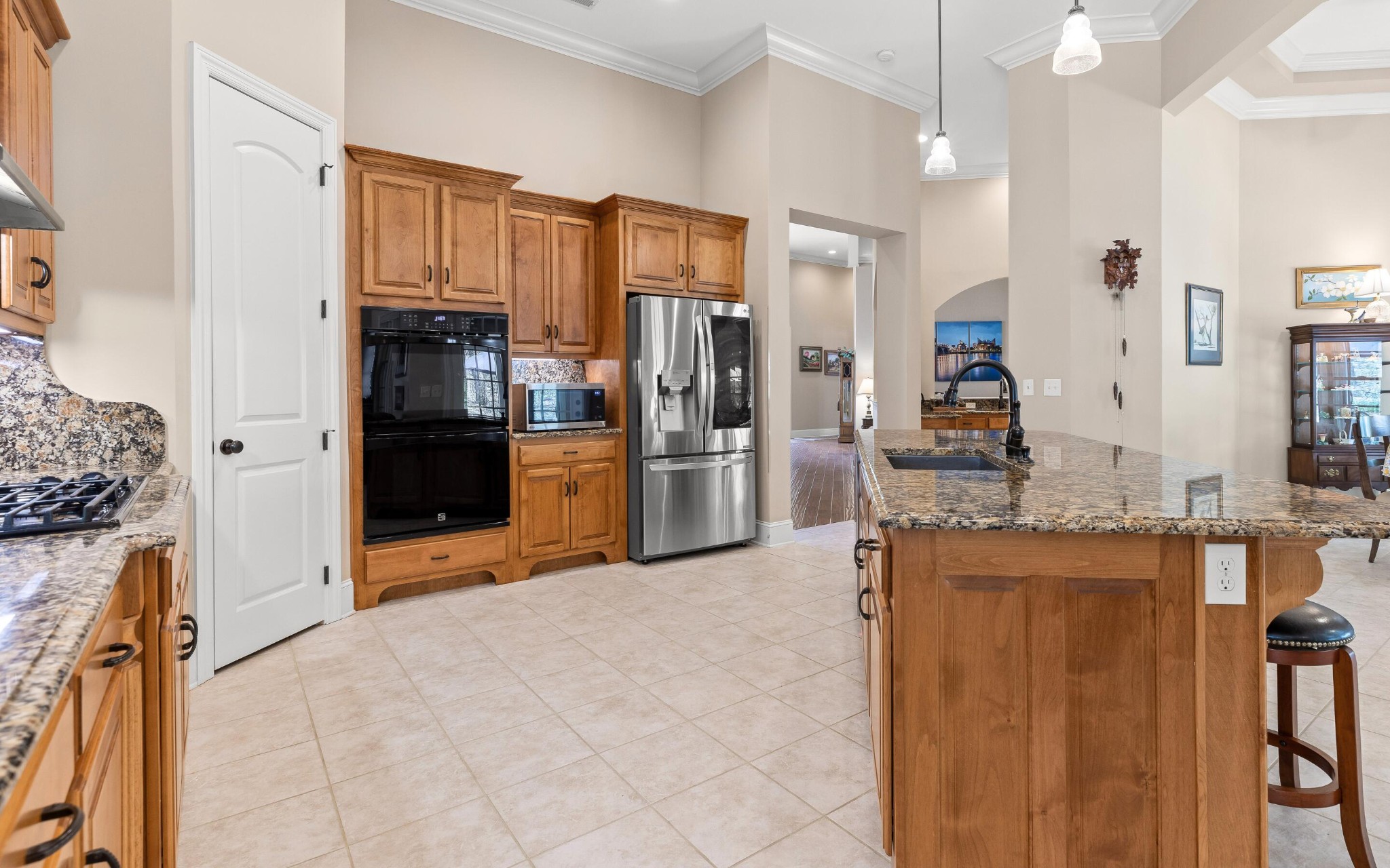 240 Horseshoe Bend Road, E Property Photo 15