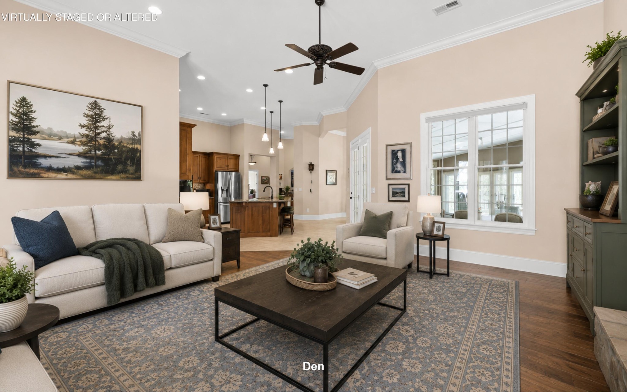 240 Horseshoe Bend Road, E Property Photo 17