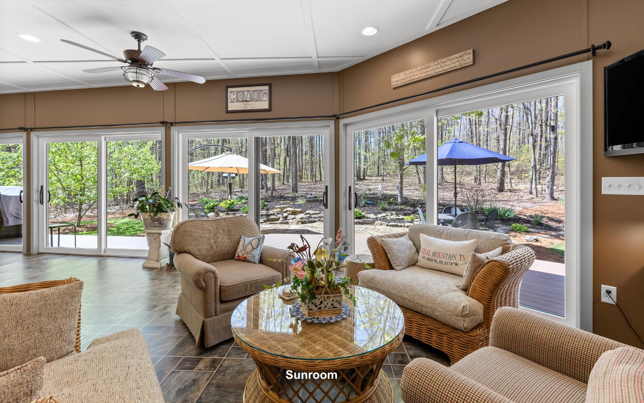 240 Horseshoe Bend Road, E Property Photo 18