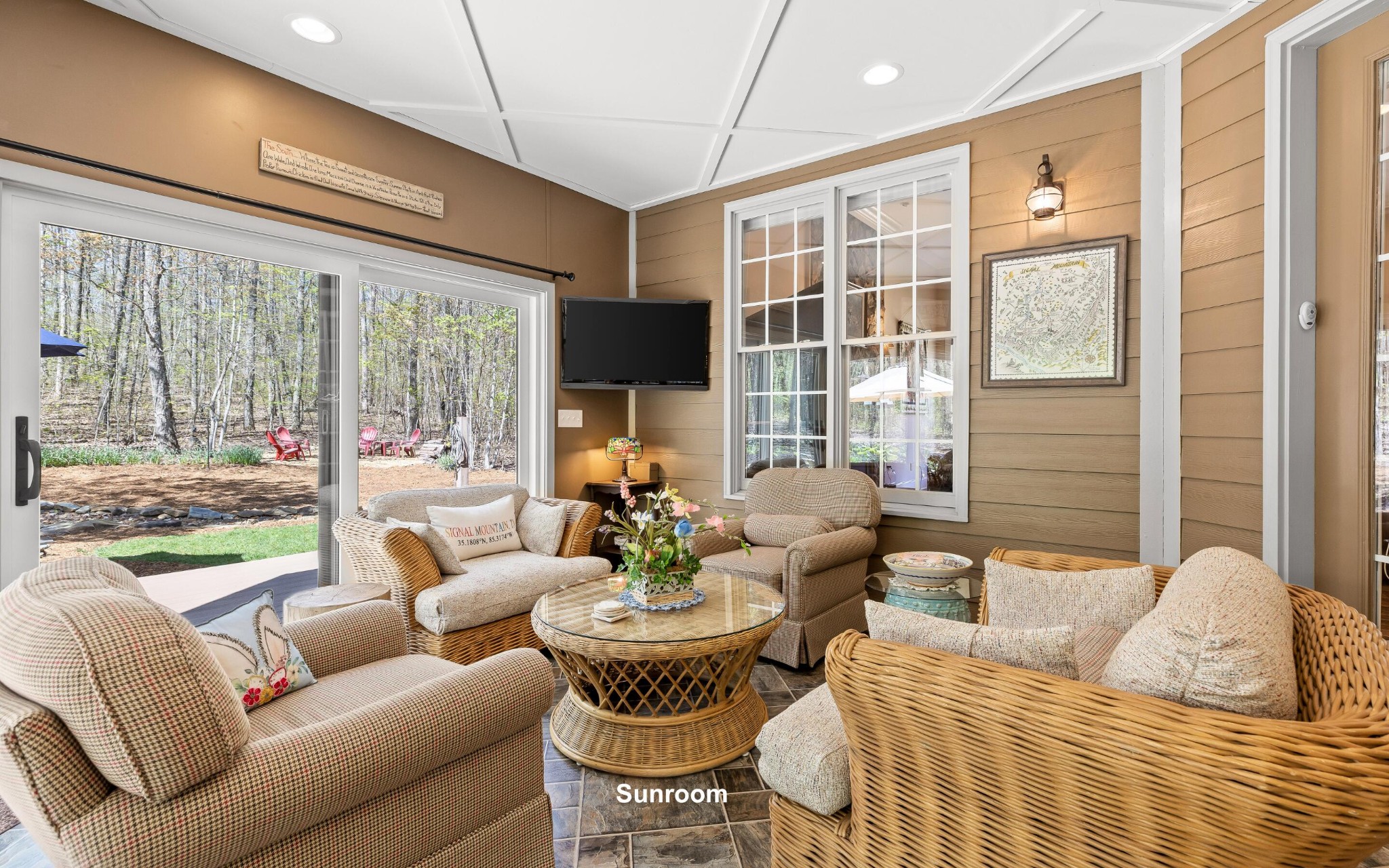 240 Horseshoe Bend Road, E Property Photo 19