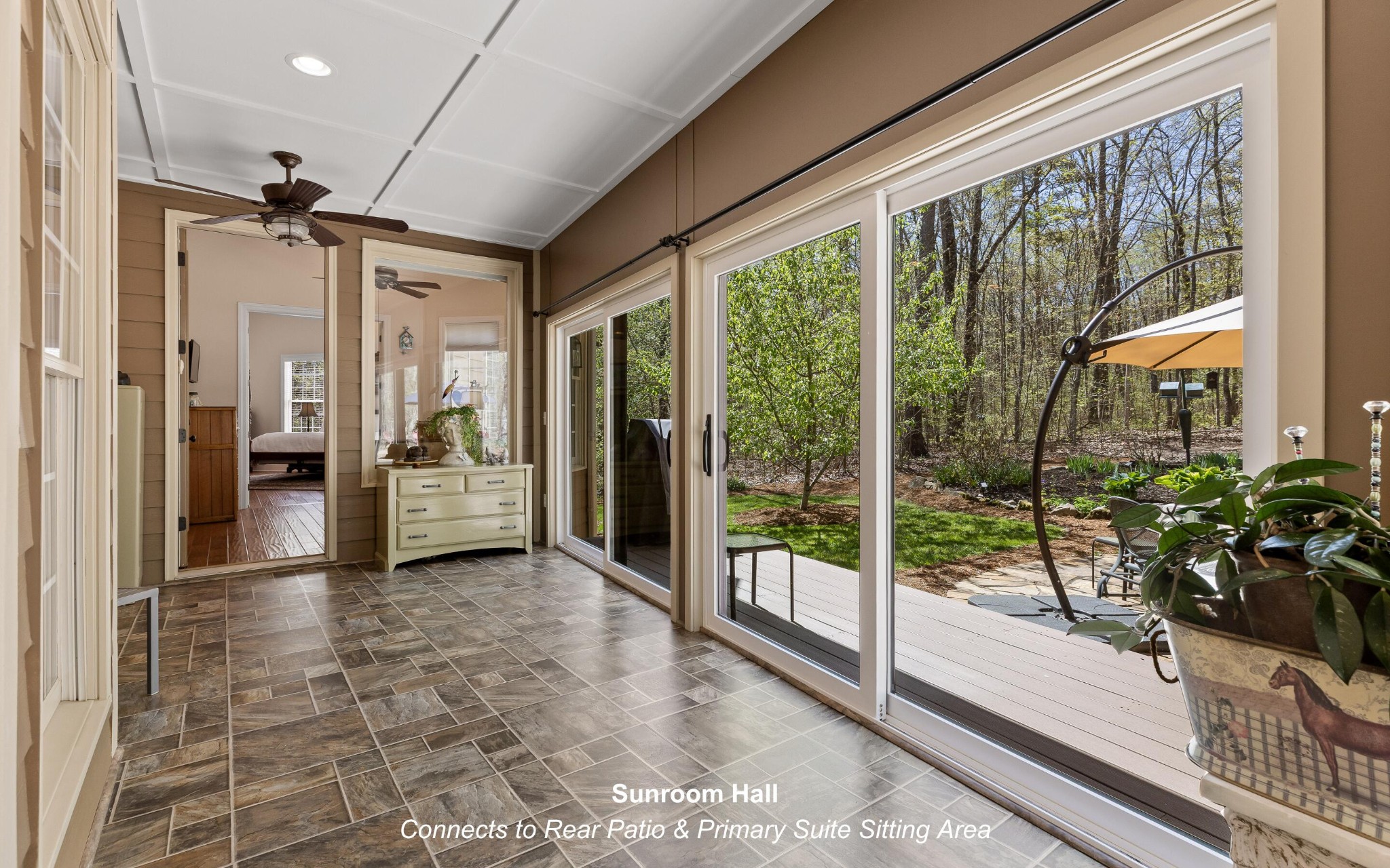 240 Horseshoe Bend Road, E Property Photo 20