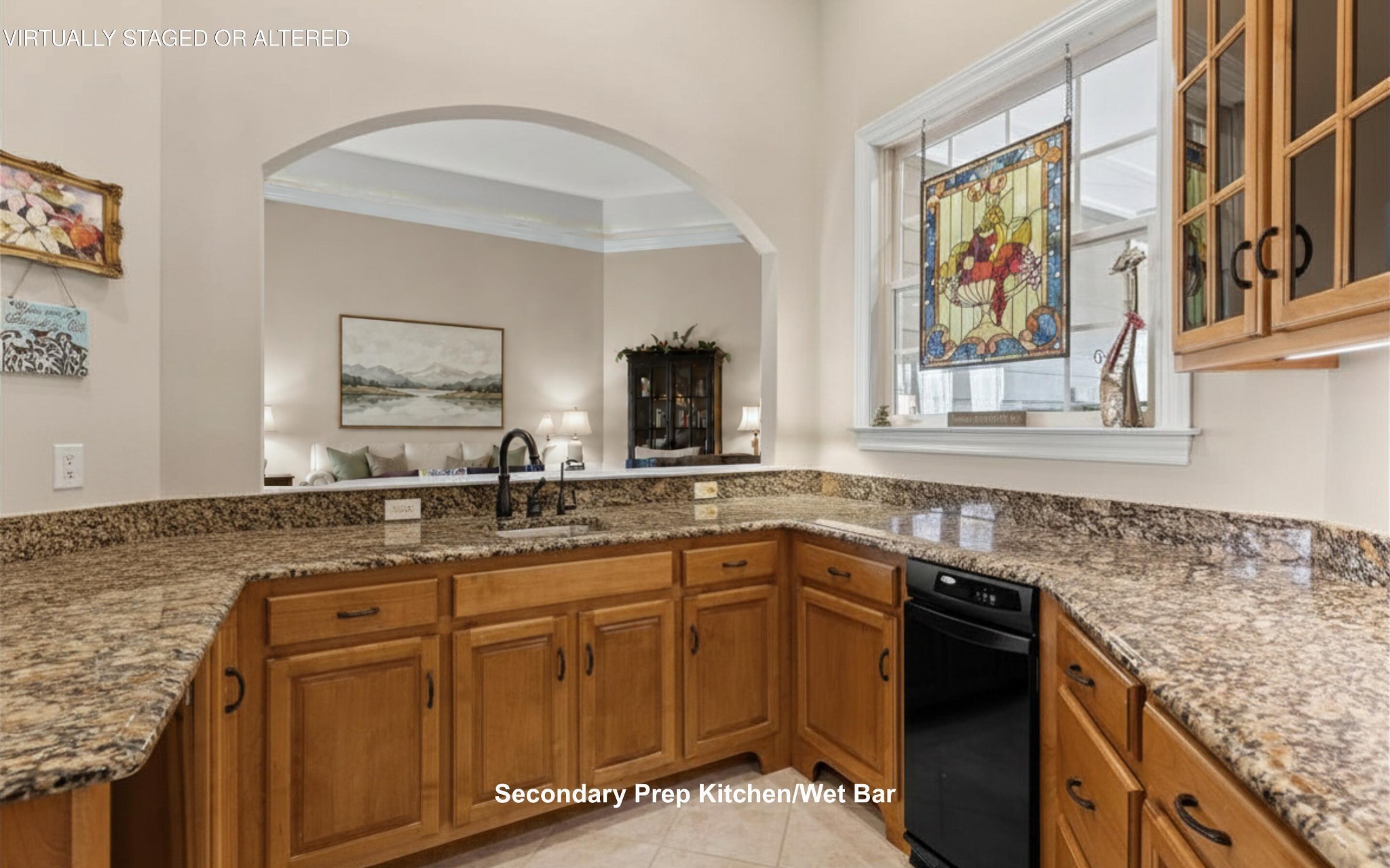 240 Horseshoe Bend Road, E Property Photo 23