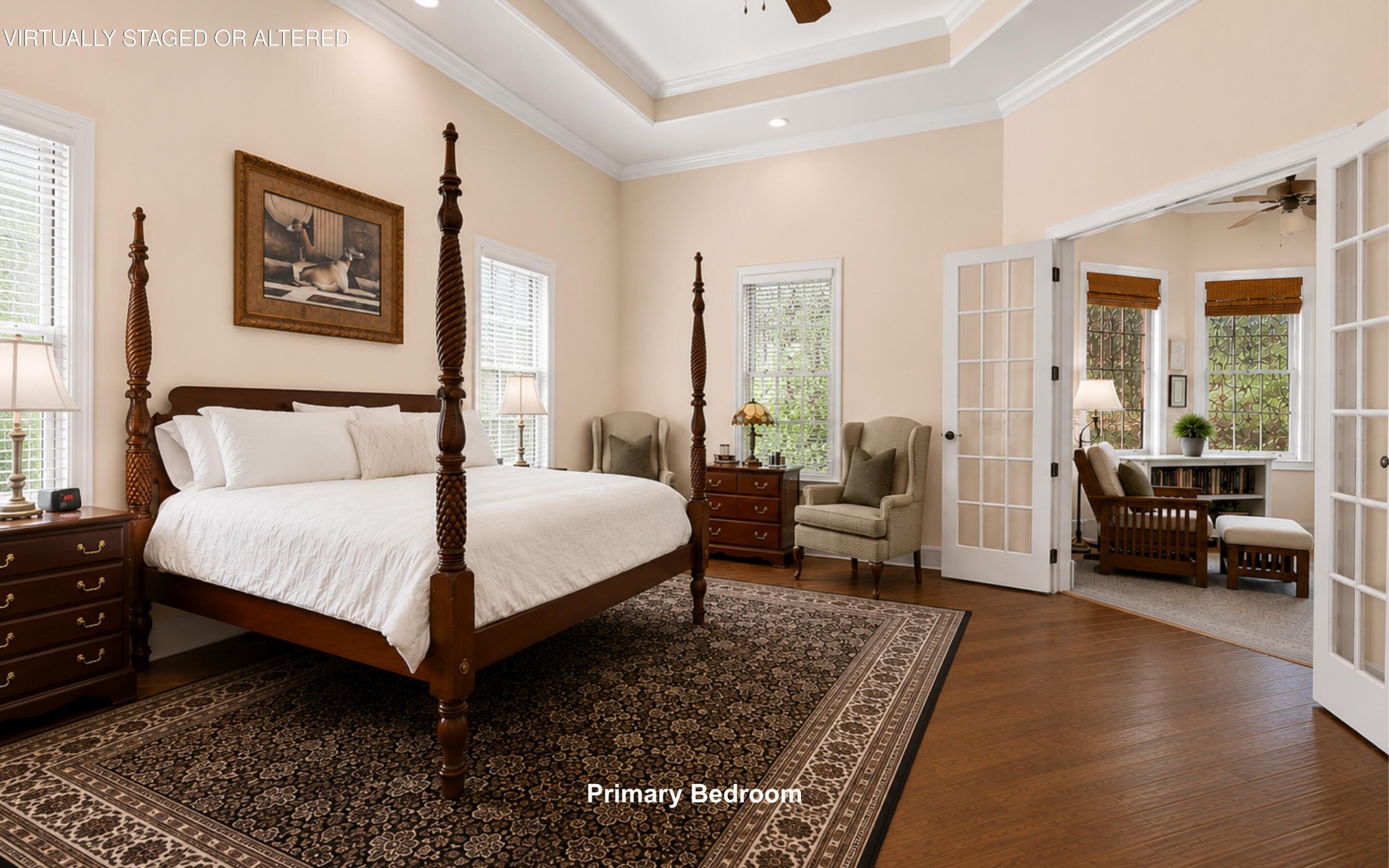 240 Horseshoe Bend Road, E Property Photo 24