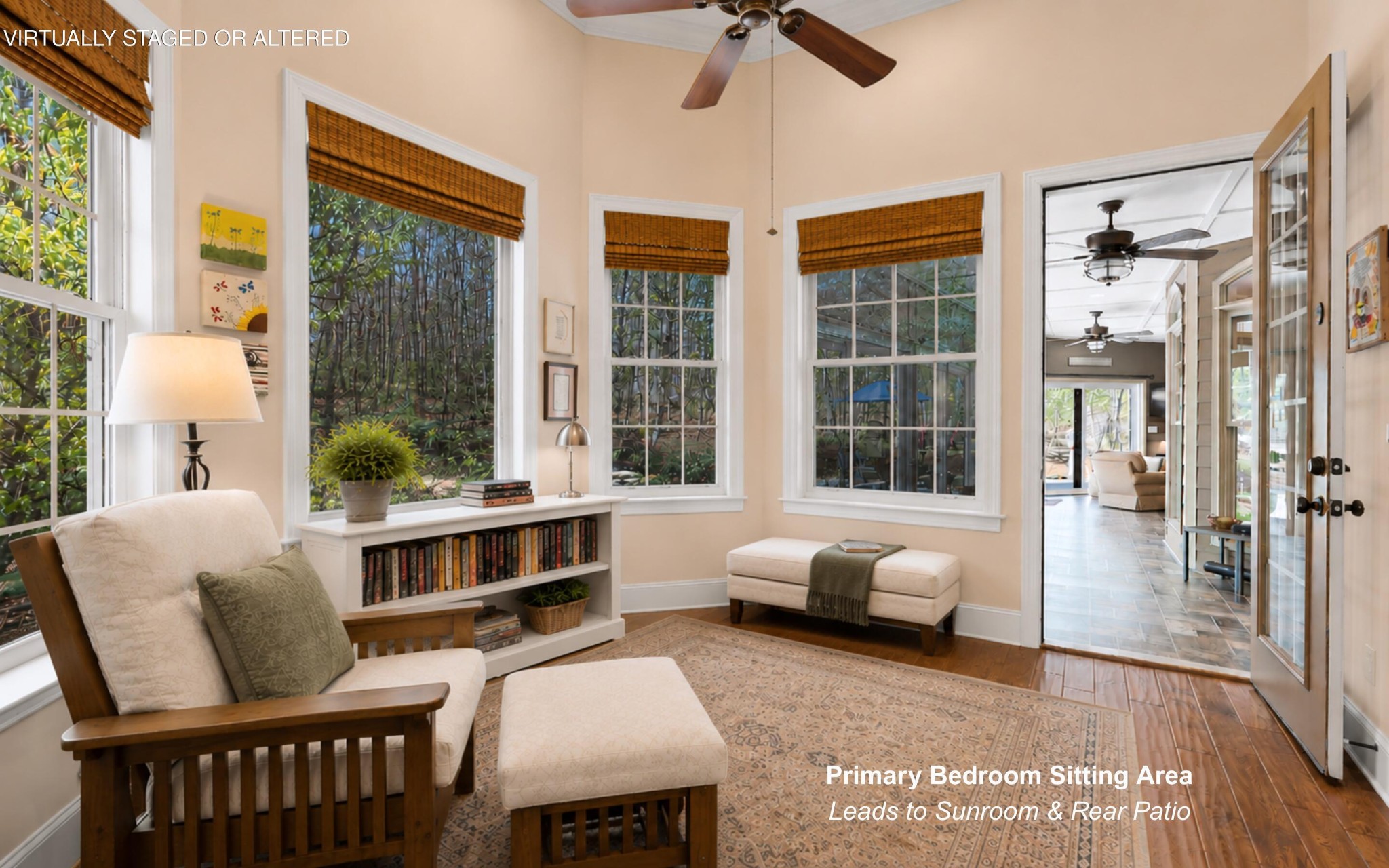 240 Horseshoe Bend Road, E Property Photo 26