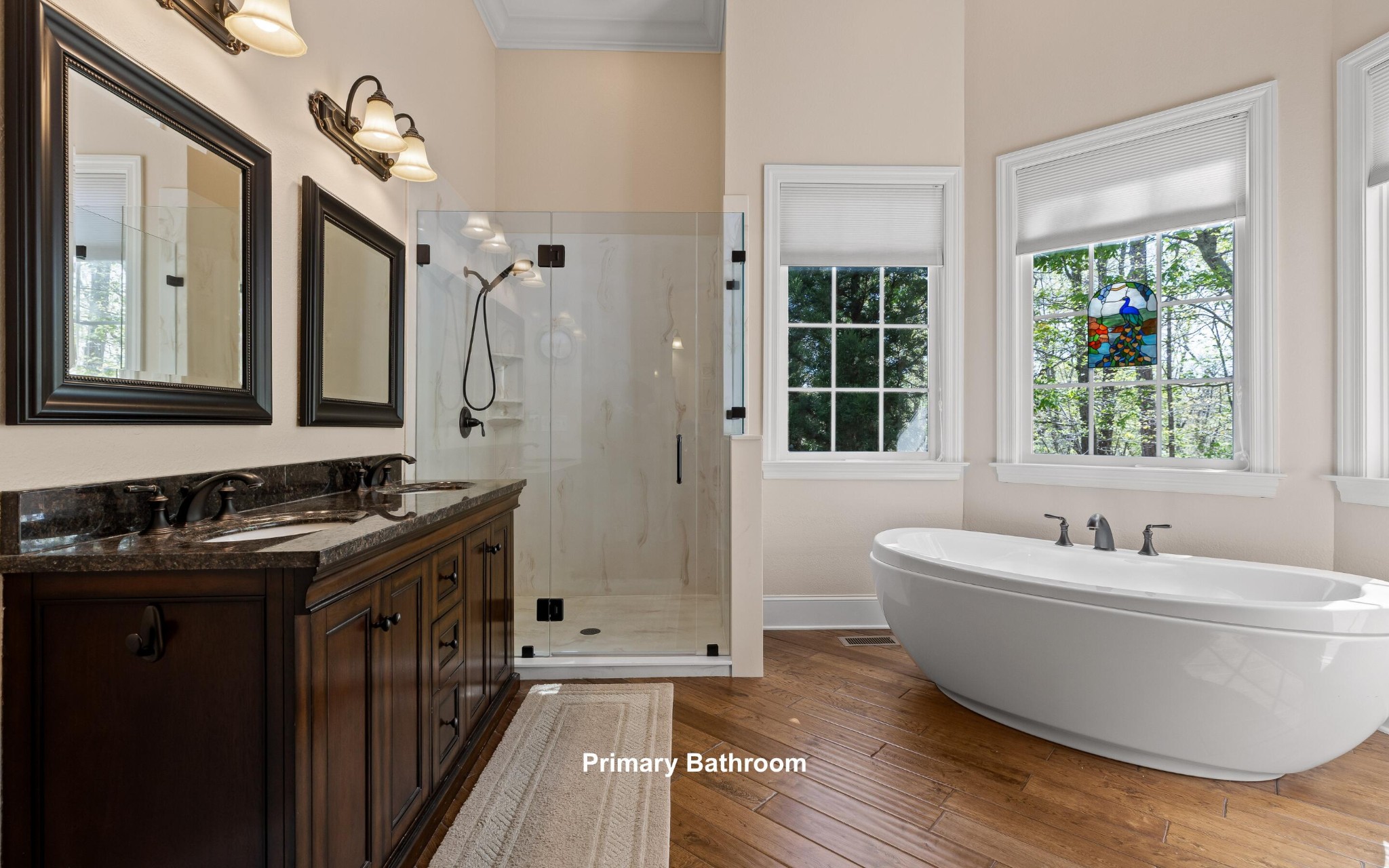 240 Horseshoe Bend Road, E Property Photo 27
