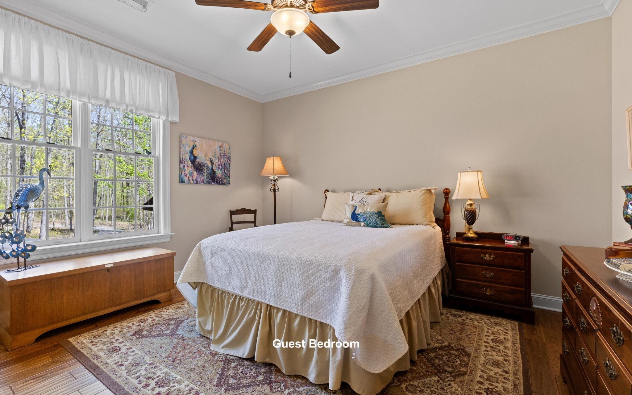 240 Horseshoe Bend Road, E Property Photo 30