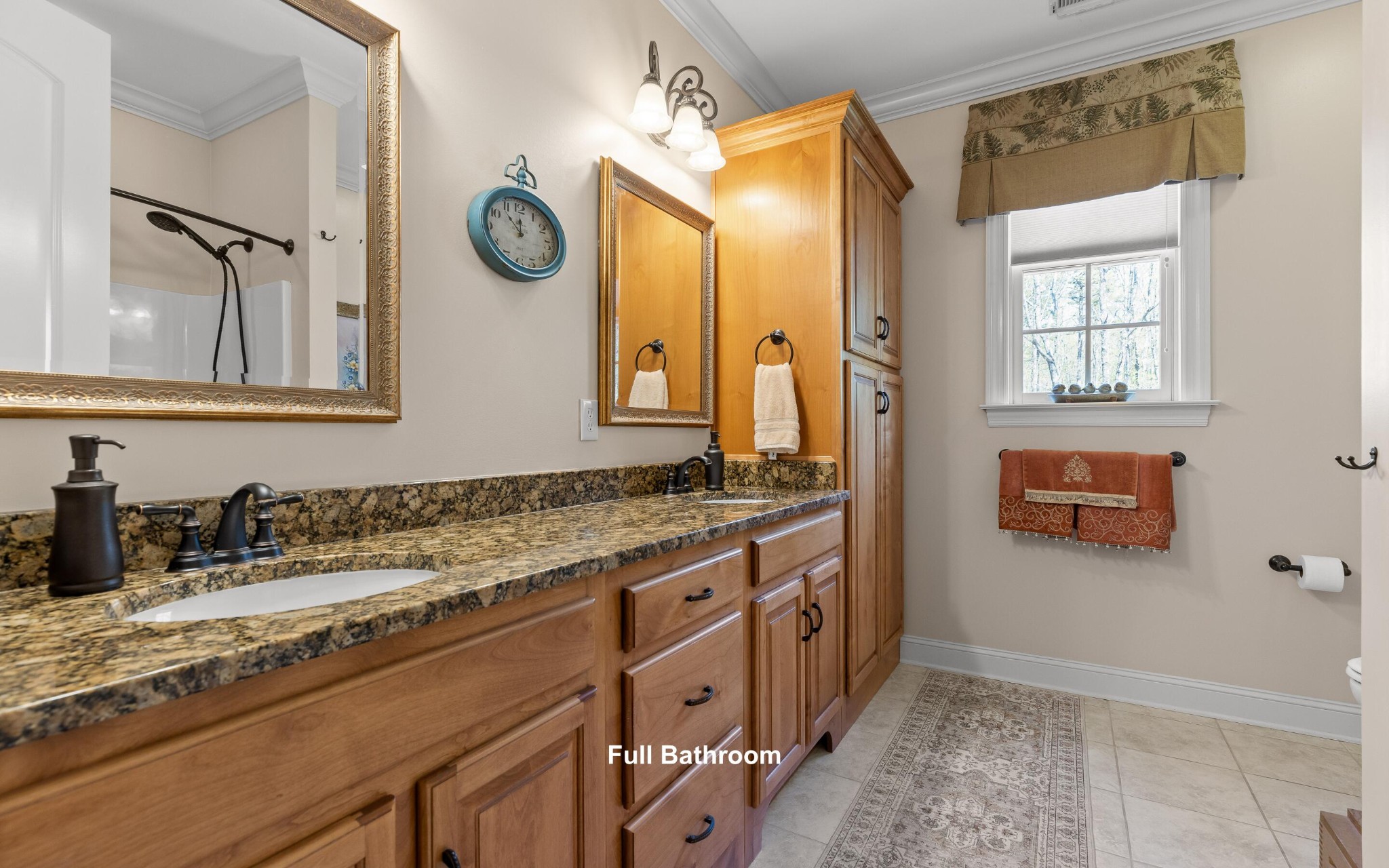 240 Horseshoe Bend Road, E Property Photo 31