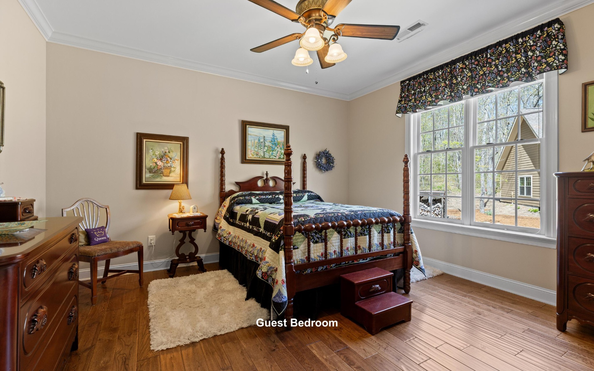 240 Horseshoe Bend Road, E Property Photo 32