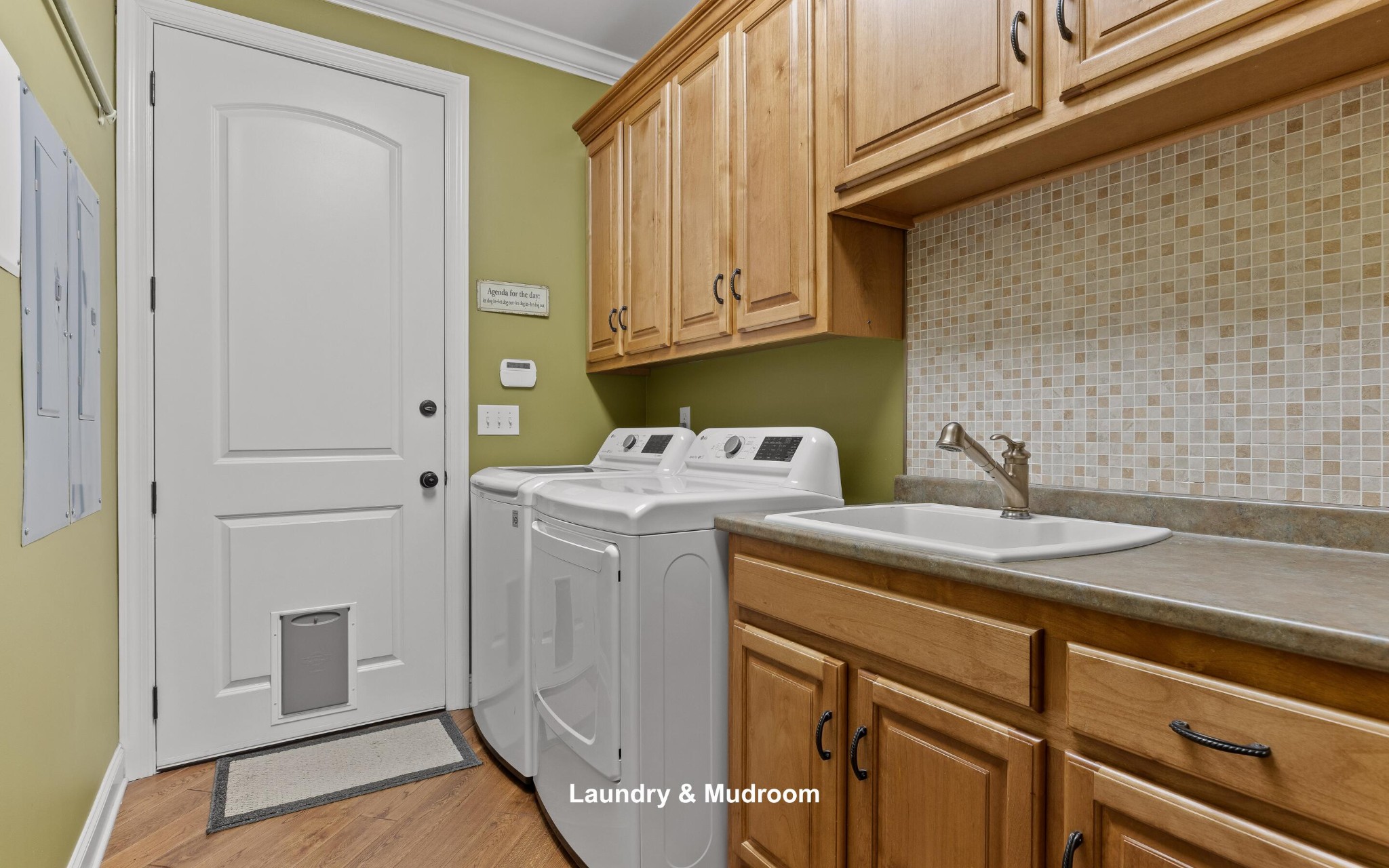 240 Horseshoe Bend Road, E Property Photo 33