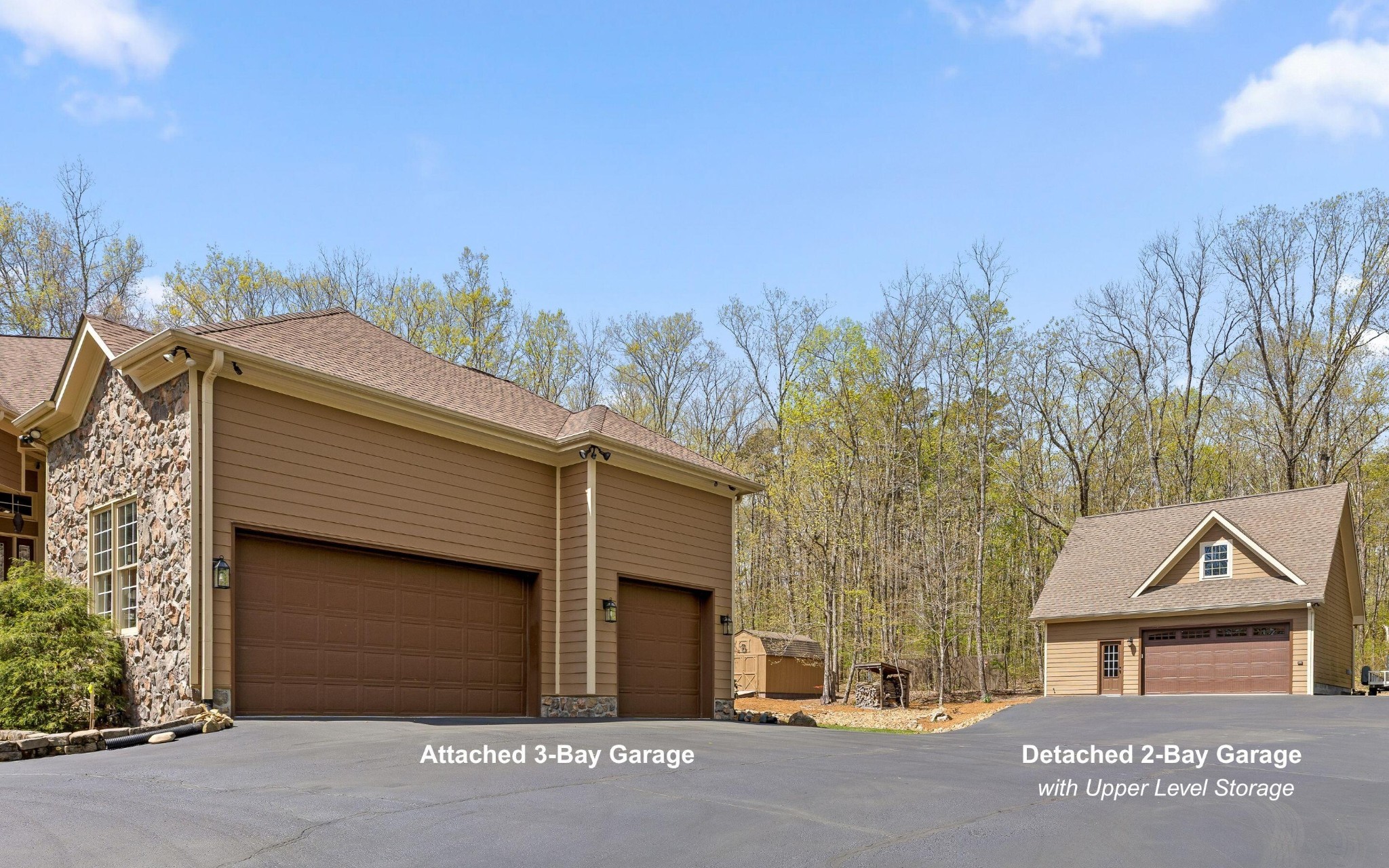 240 Horseshoe Bend Road, E Property Photo 35