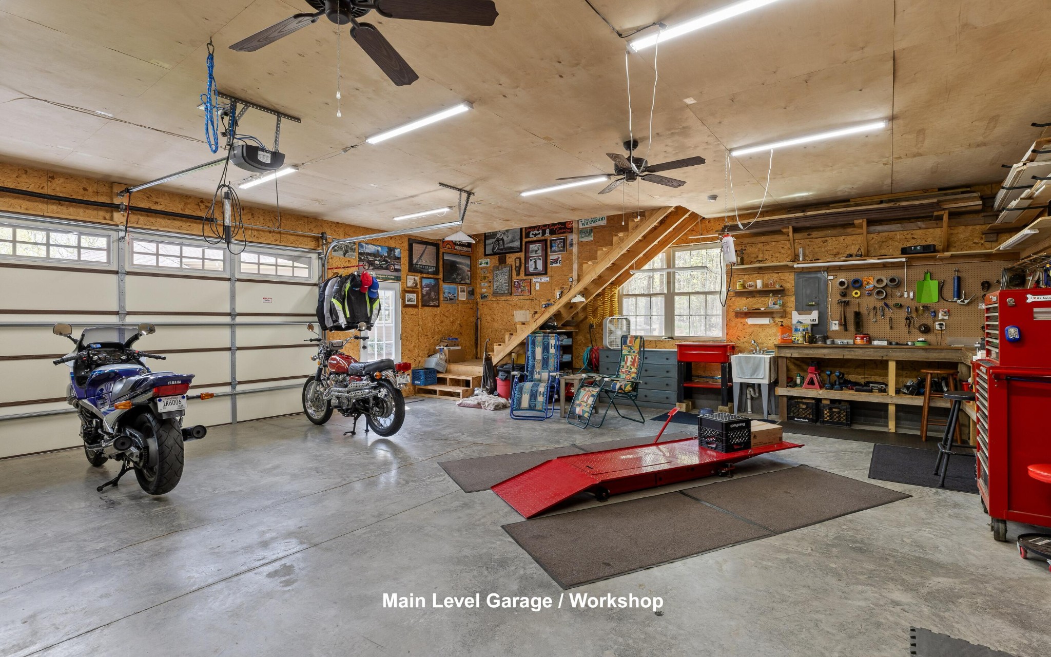240 Horseshoe Bend Road, E Property Photo 38