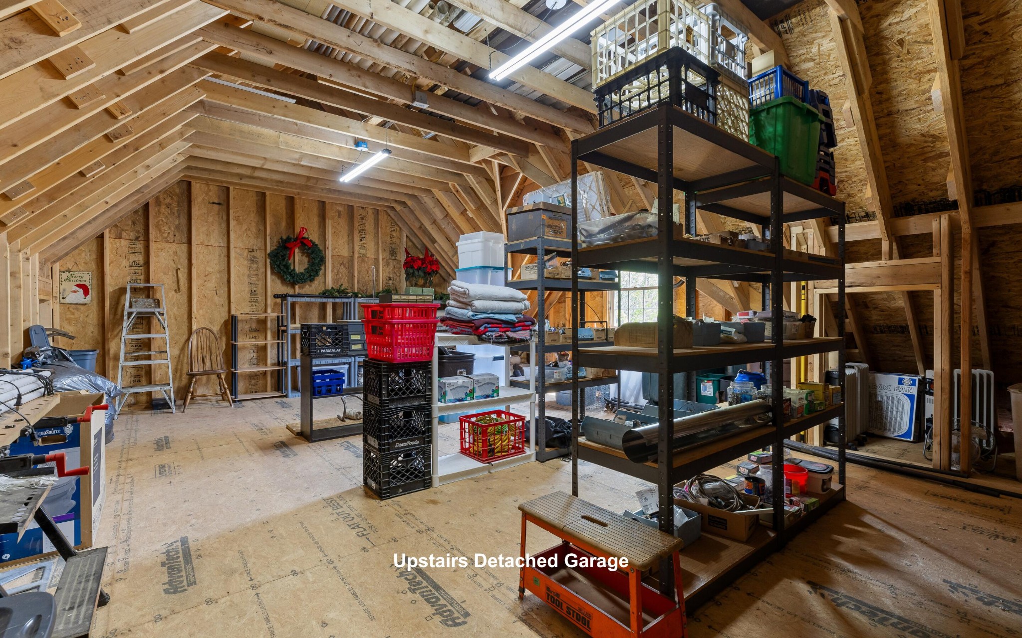 240 Horseshoe Bend Road, E Property Photo 39