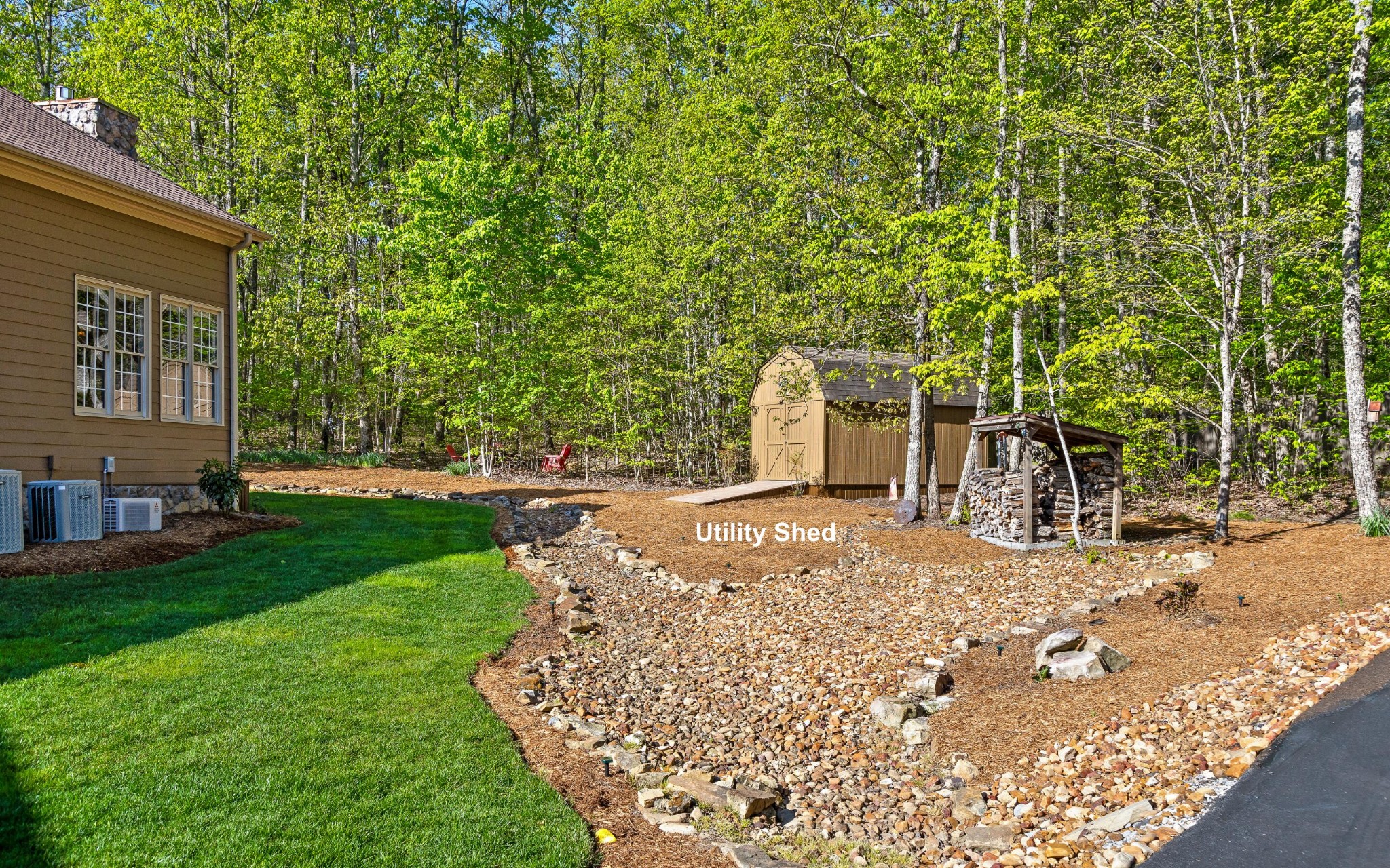 240 Horseshoe Bend Road, E Property Photo 40