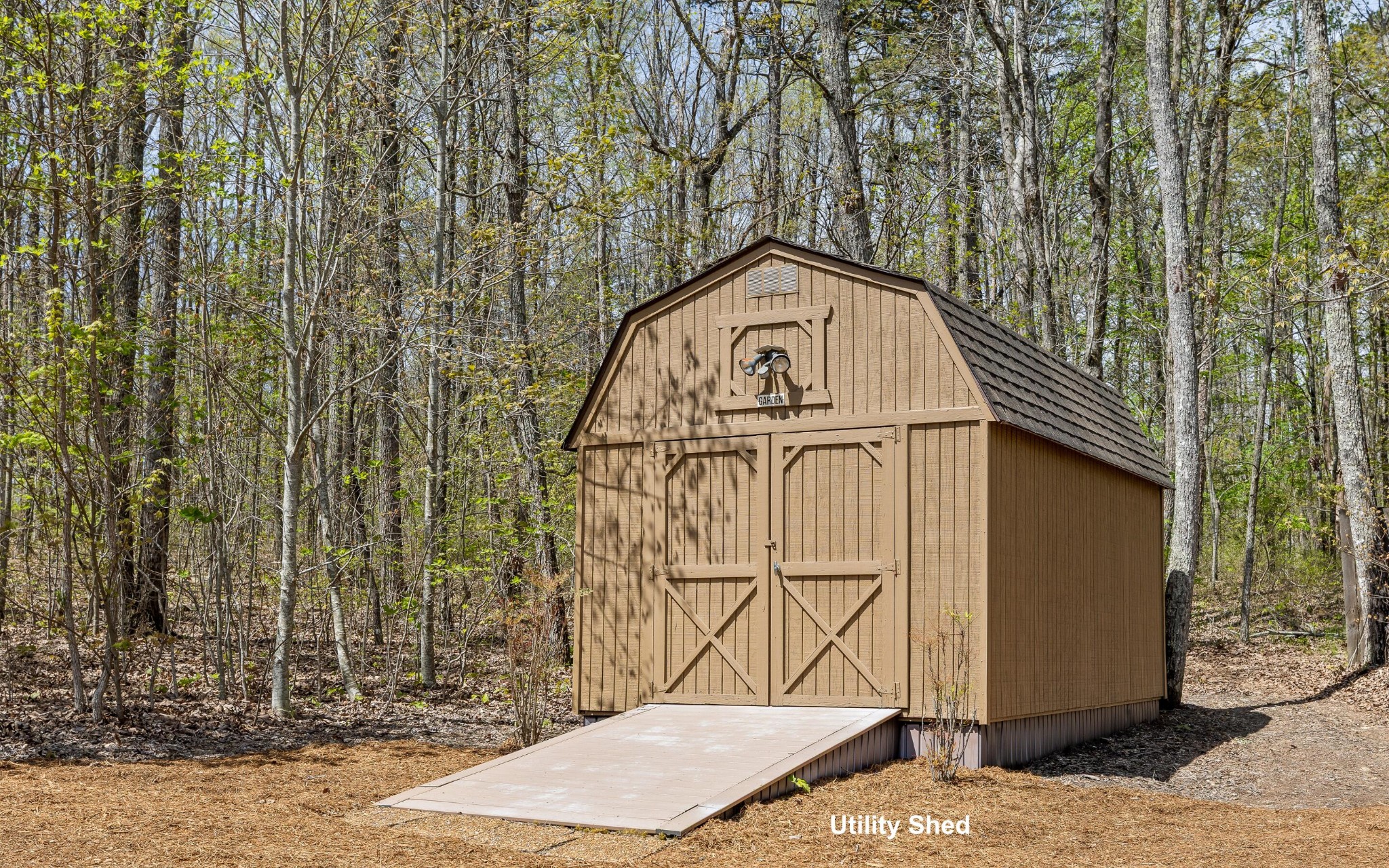 240 Horseshoe Bend Road, E Property Photo 41