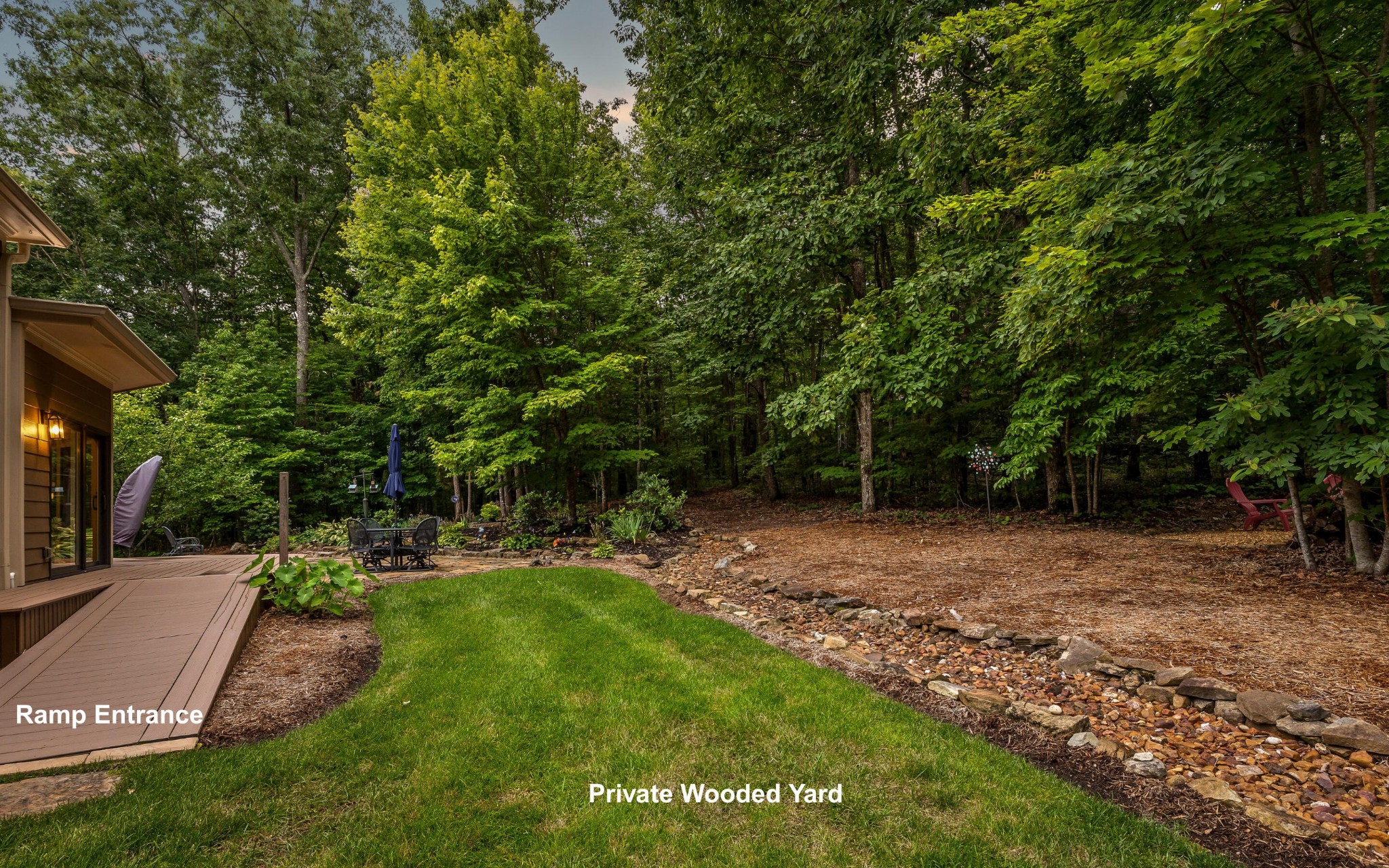 240 Horseshoe Bend Road, E Property Photo 42