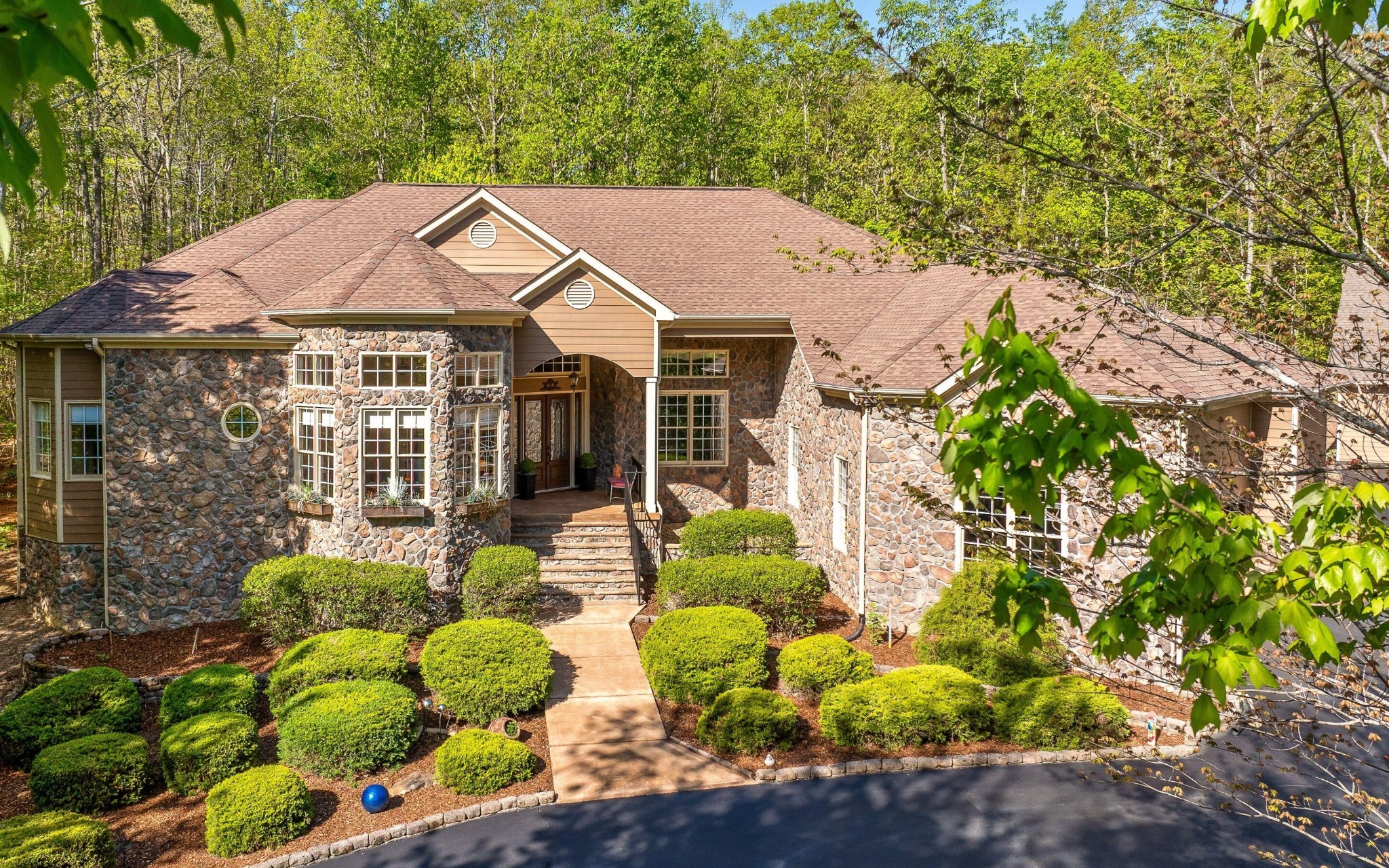 240 Horseshoe Bend Road, E Property Photo 49