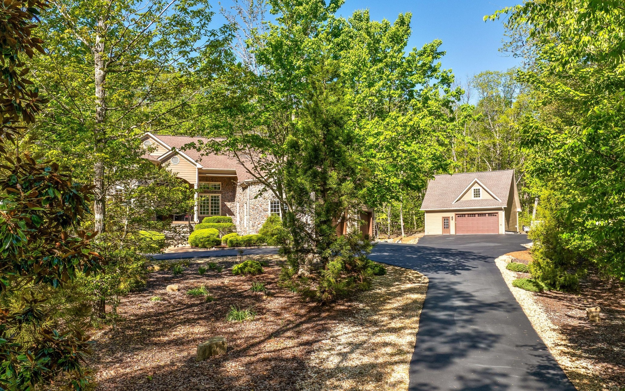 240 Horseshoe Bend Road, E Property Photo 50
