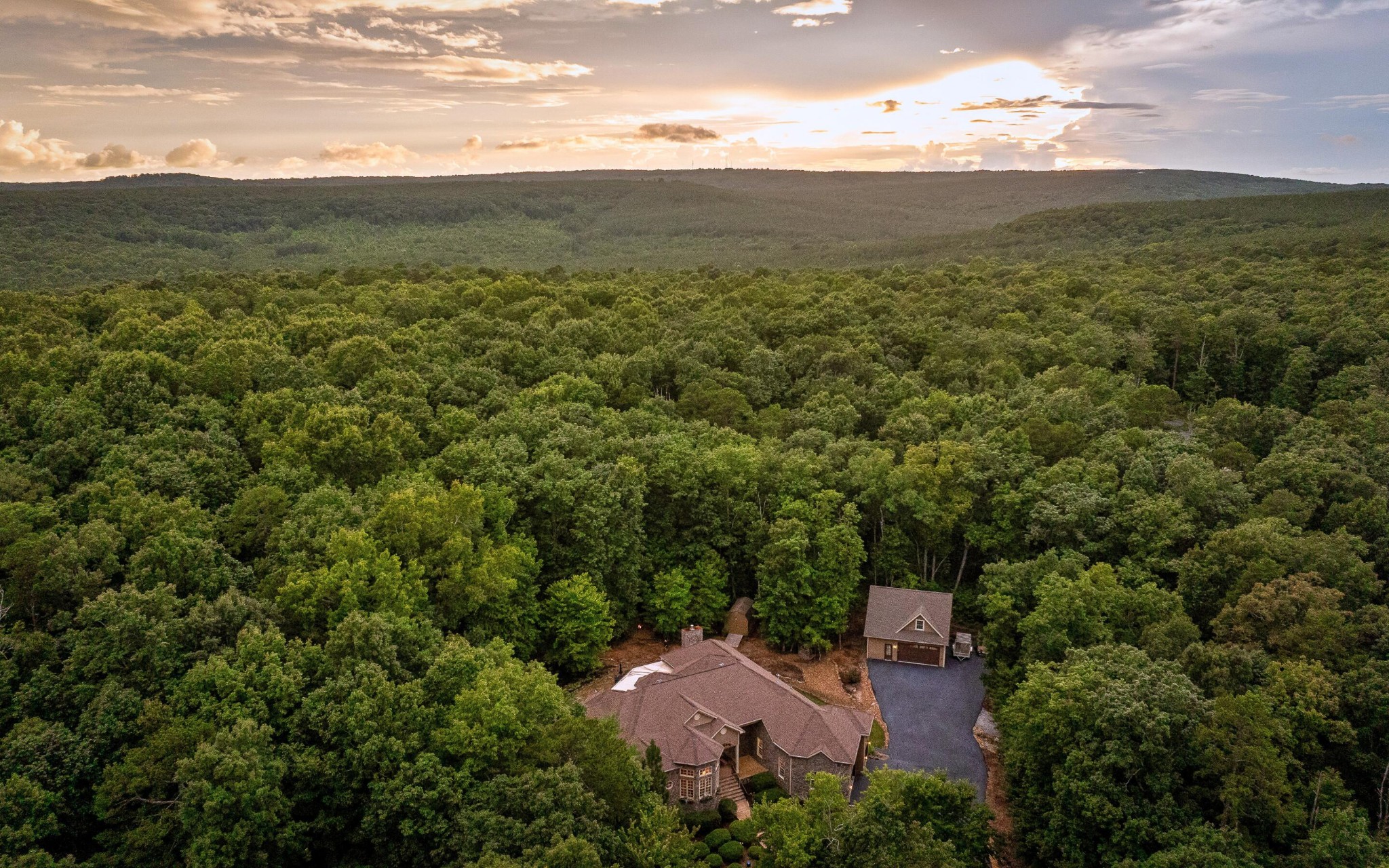 240 Horseshoe Bend Road, E Property Photo 51