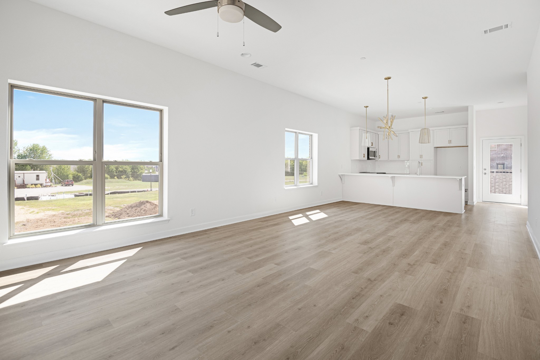 205b Folsom Pass Property Photo 16