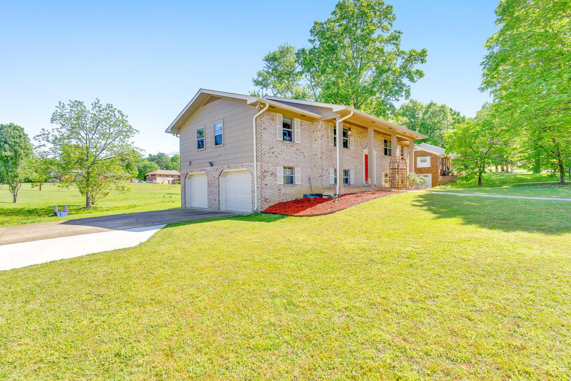 1701 Ray Jo Circle Property Photo 7