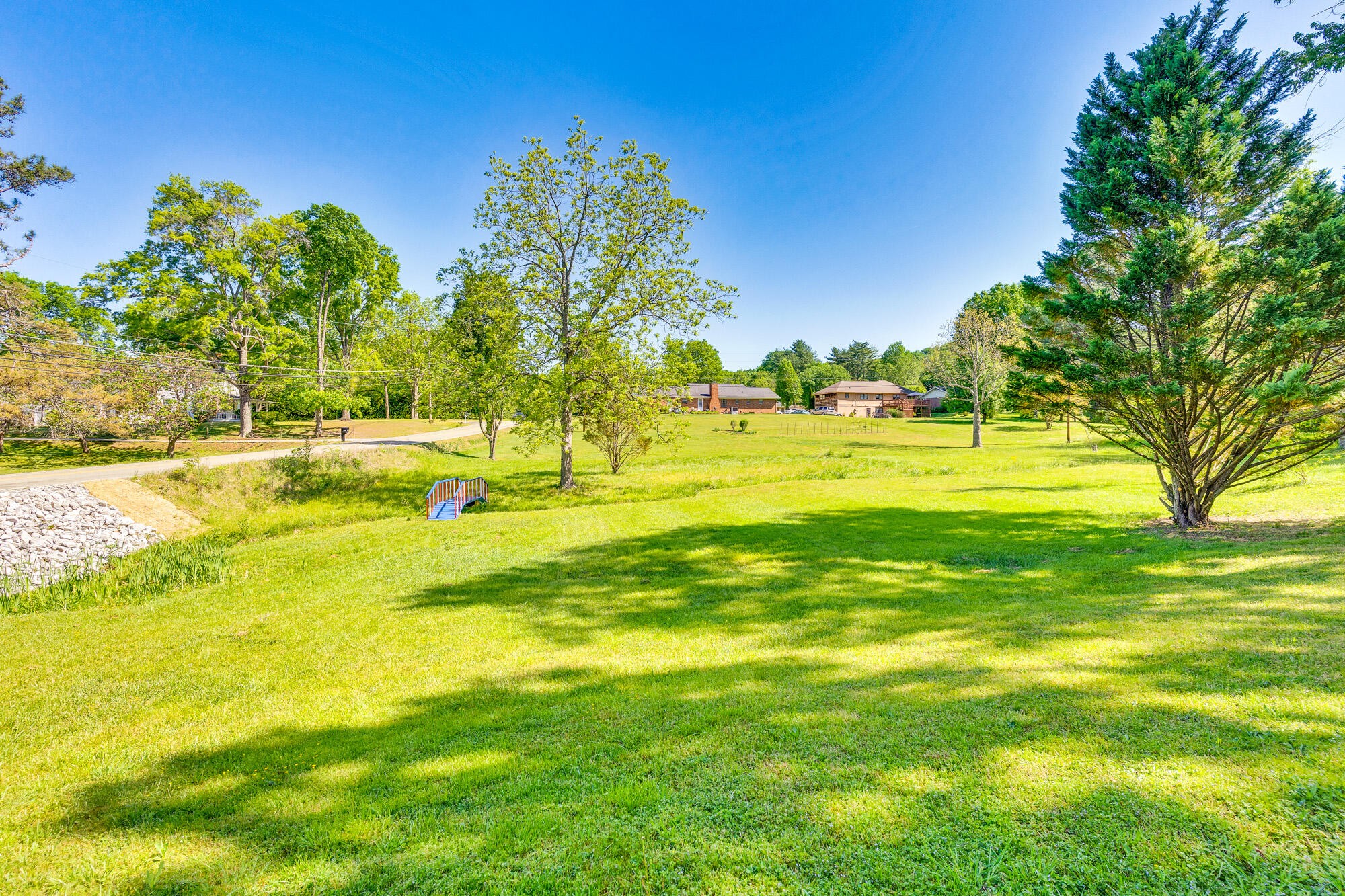 1701 Ray Jo Circle Property Photo 10