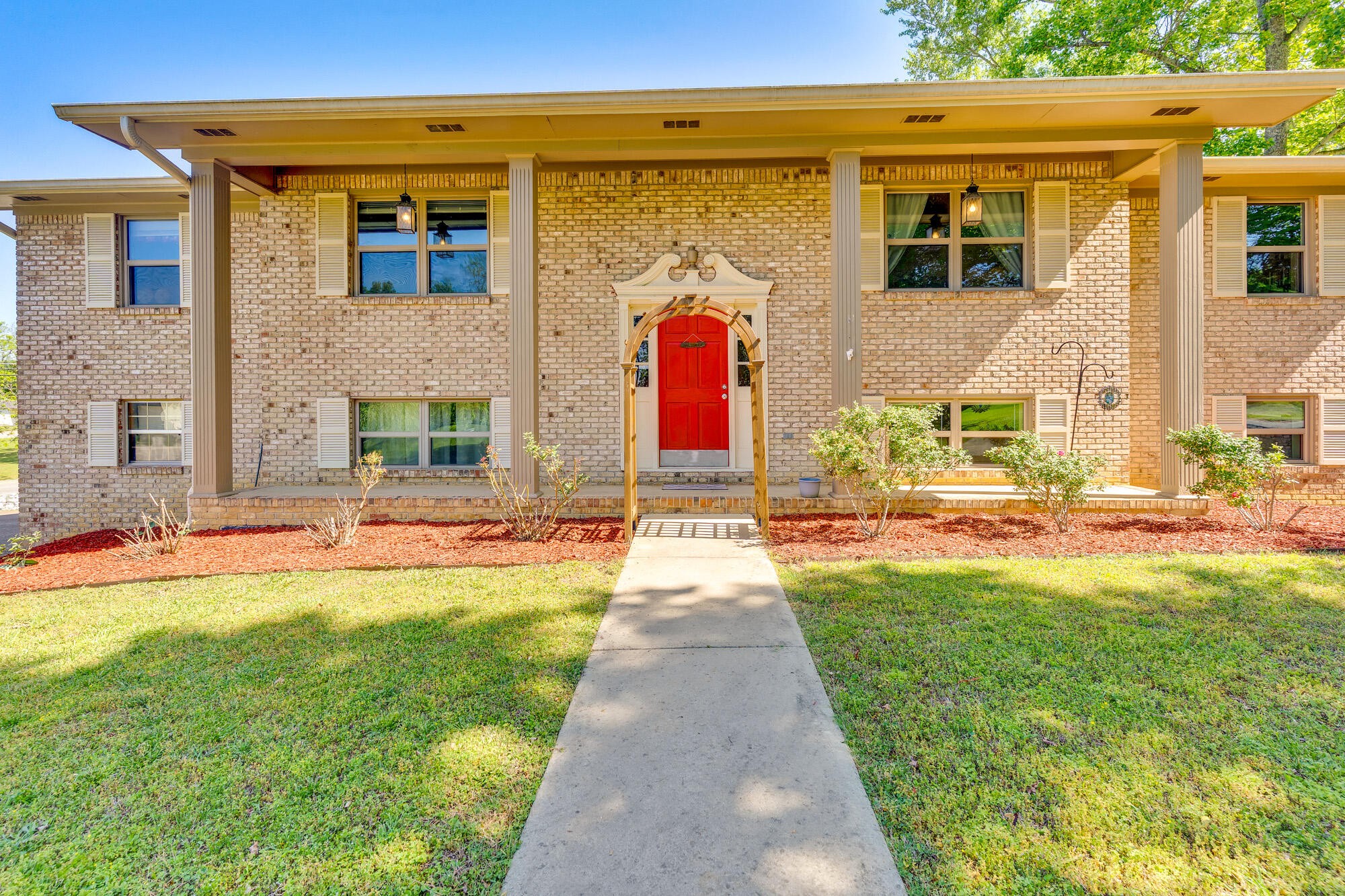 1701 Ray Jo Circle Property Photo 11