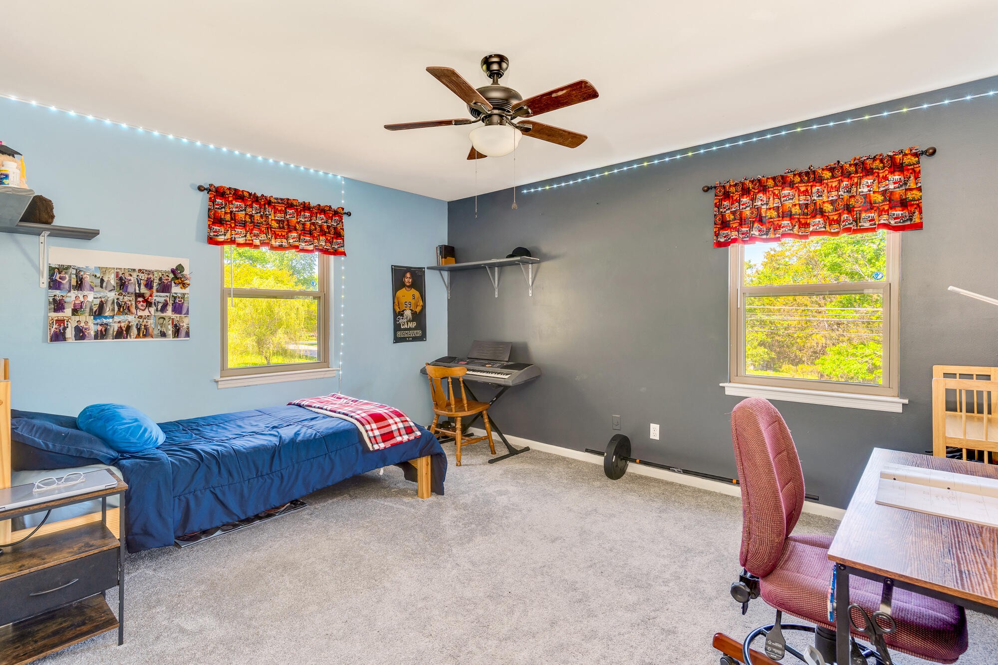 1701 Ray Jo Circle Property Photo 26