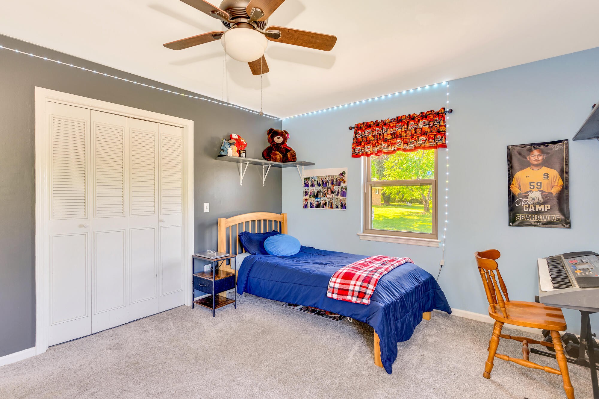 1701 Ray Jo Circle Property Photo 27