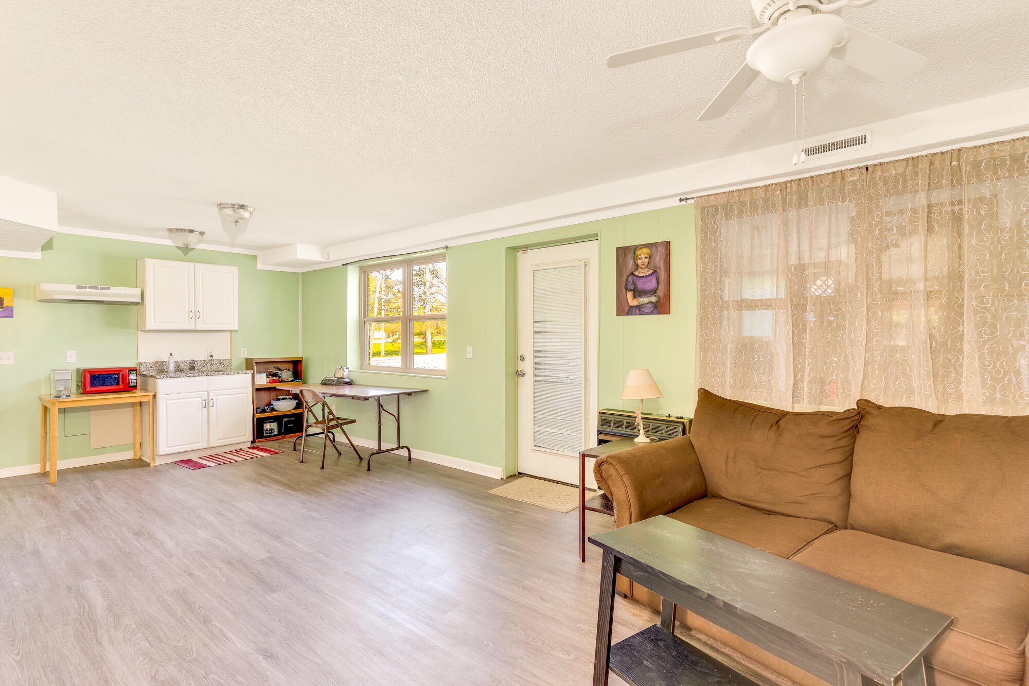 1701 Ray Jo Circle Property Photo 34