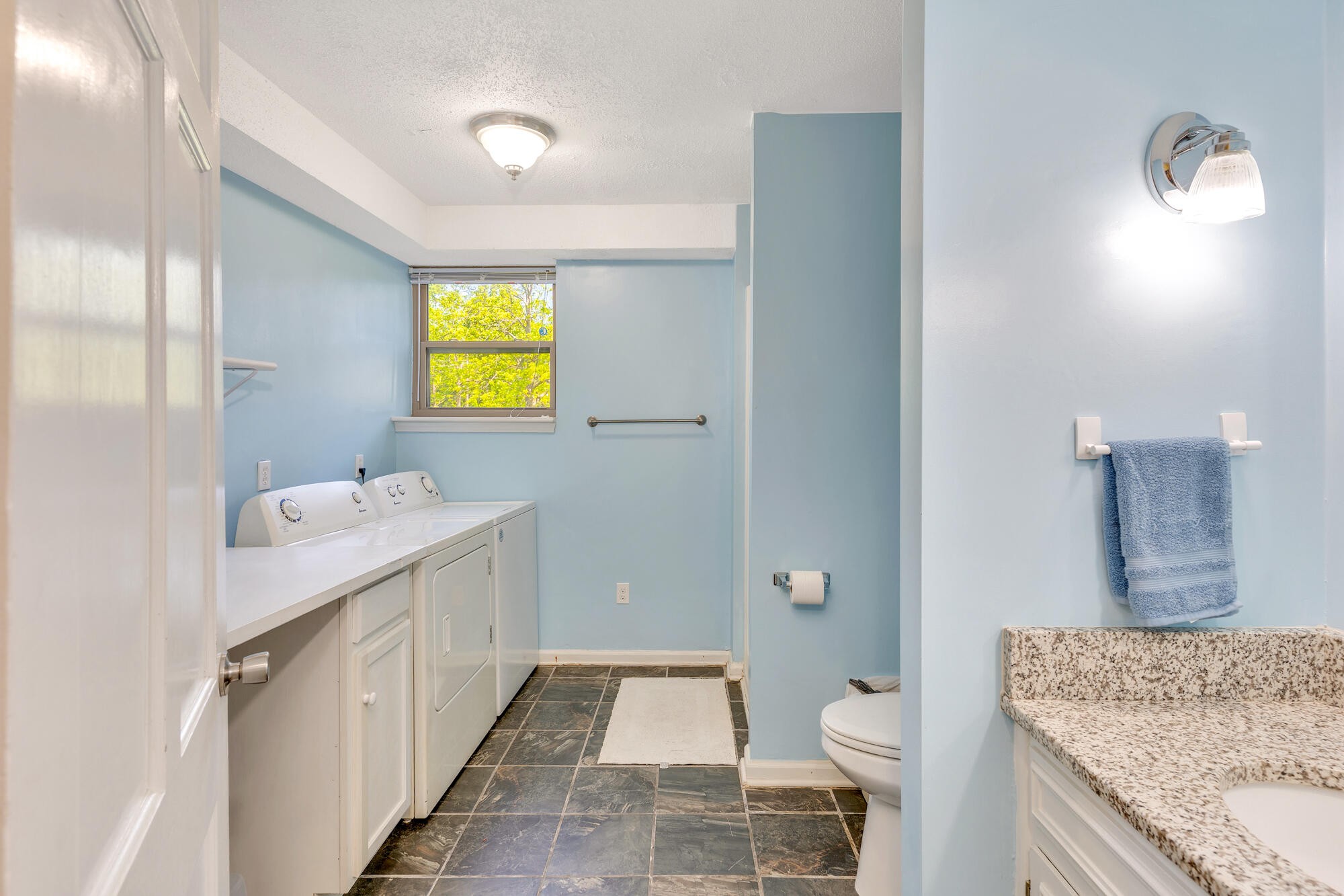 1701 Ray Jo Circle Property Photo 37