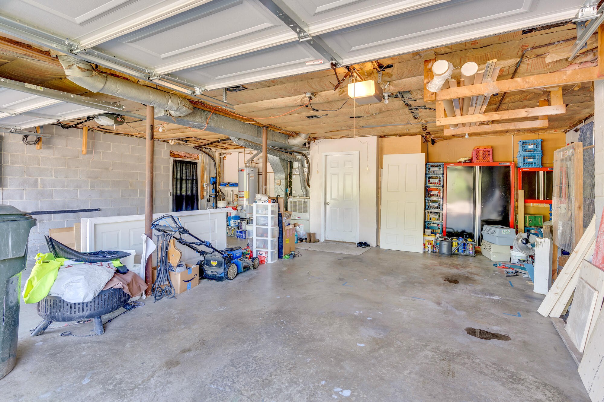 1701 Ray Jo Circle Property Photo 39