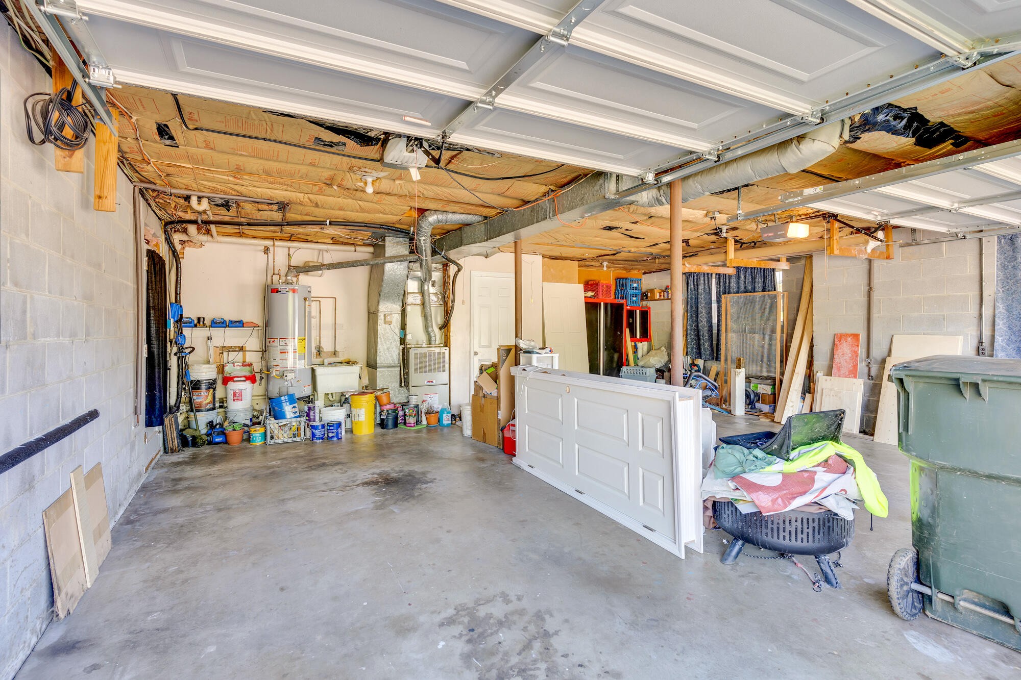 1701 Ray Jo Circle Property Photo 40