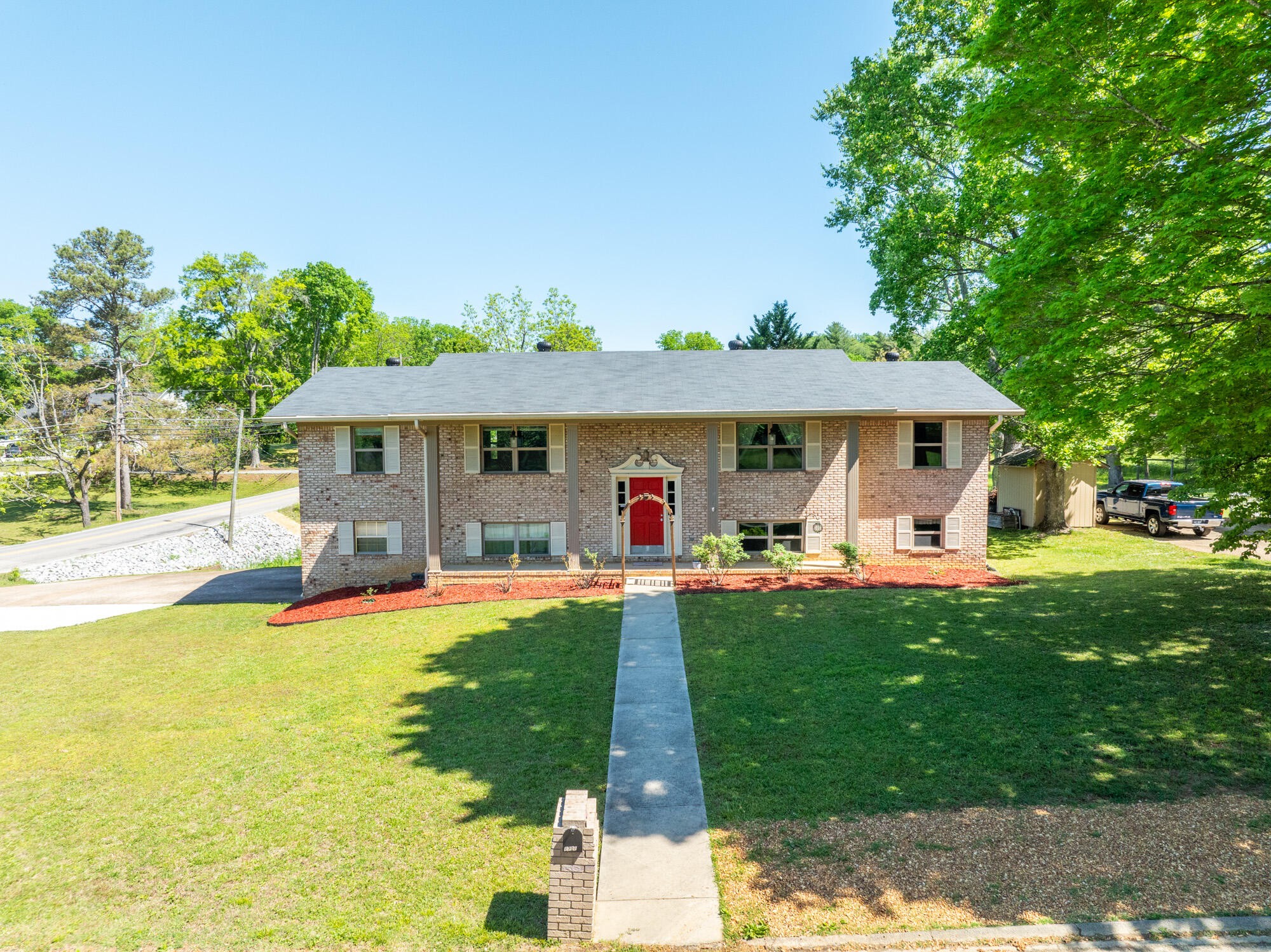 1701 Ray Jo Circle Property Photo 41