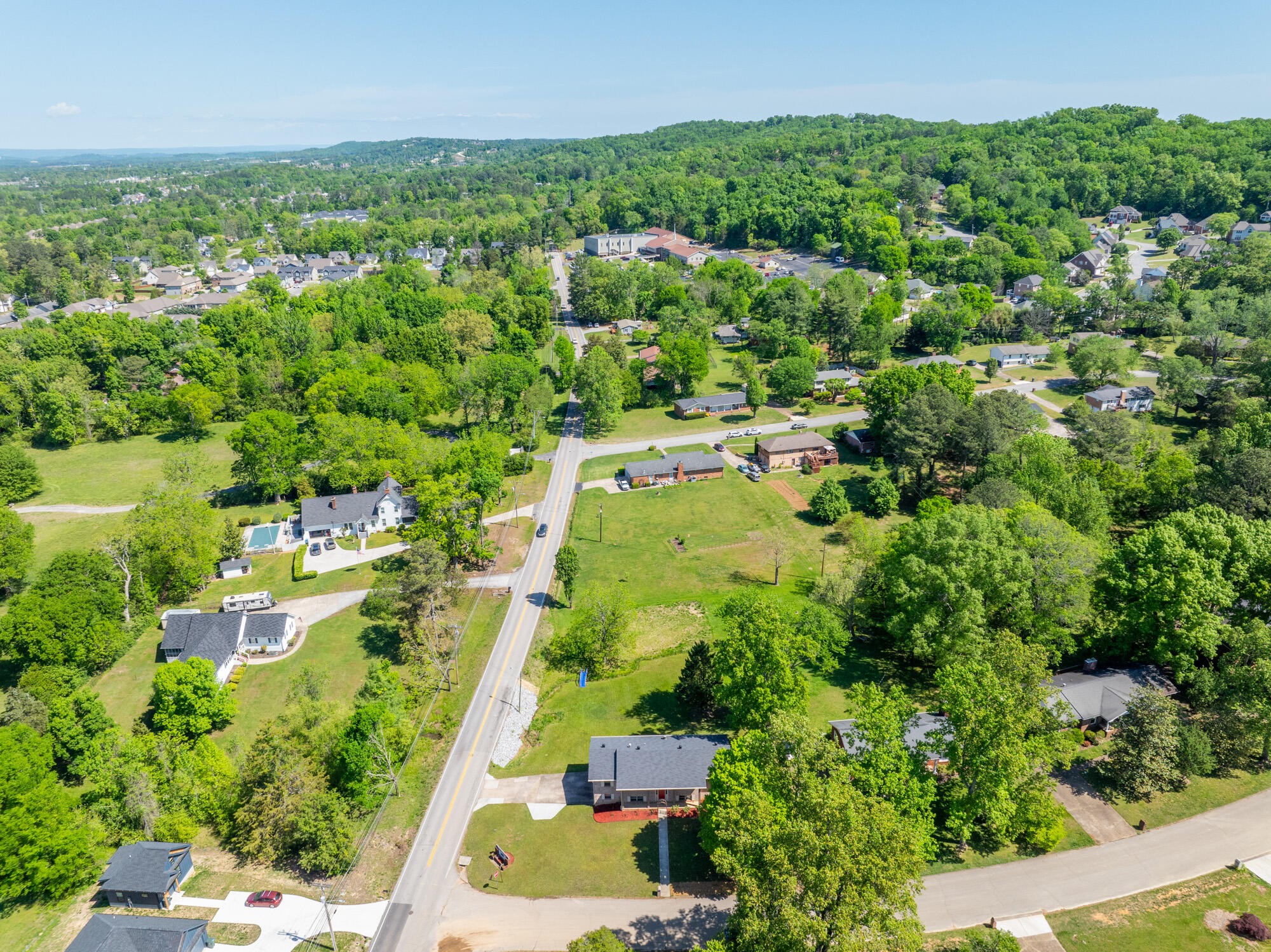 1701 Ray Jo Circle Property Photo 42