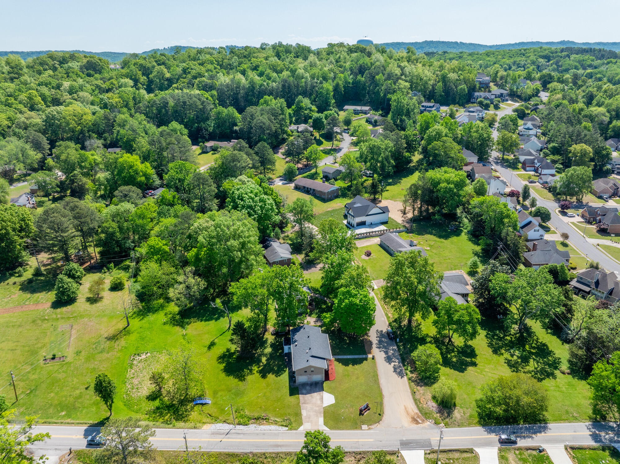 1701 Ray Jo Circle Property Photo 43