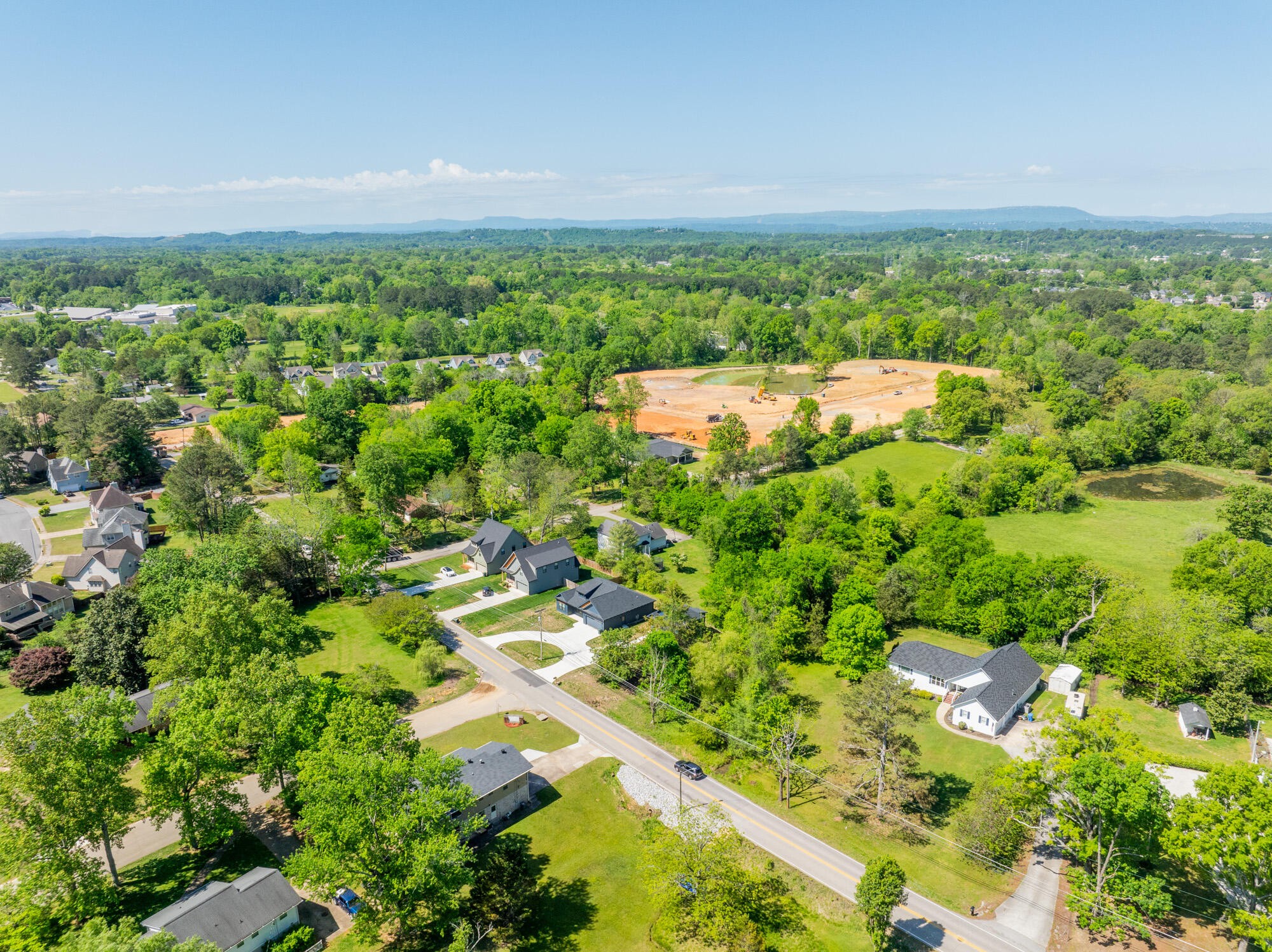 1701 Ray Jo Circle Property Photo 44