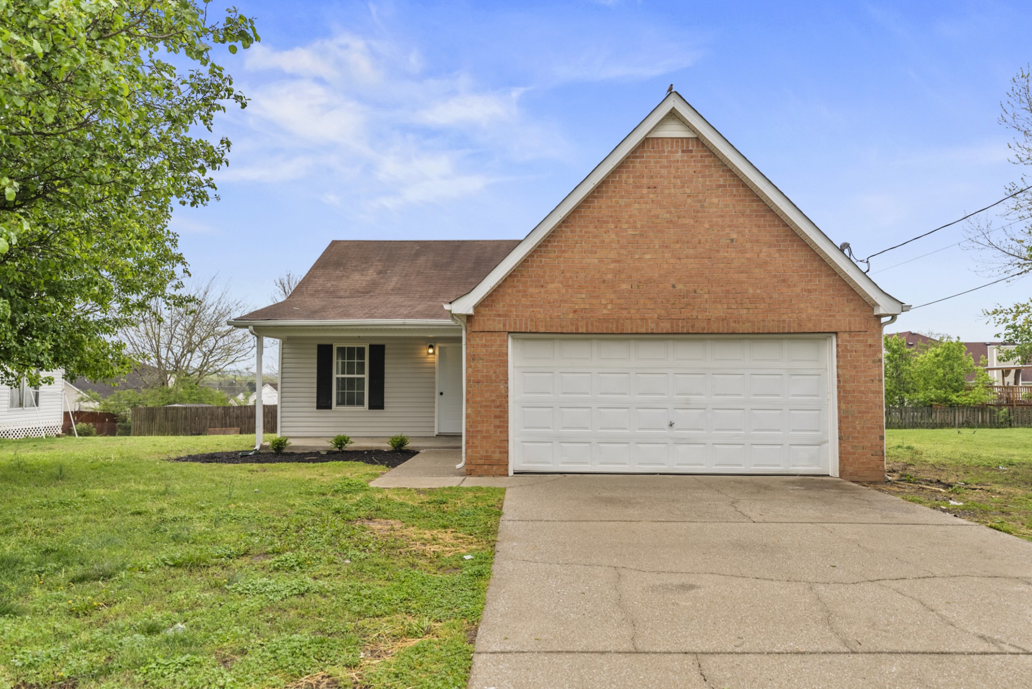 1626 Jo Ann Dr