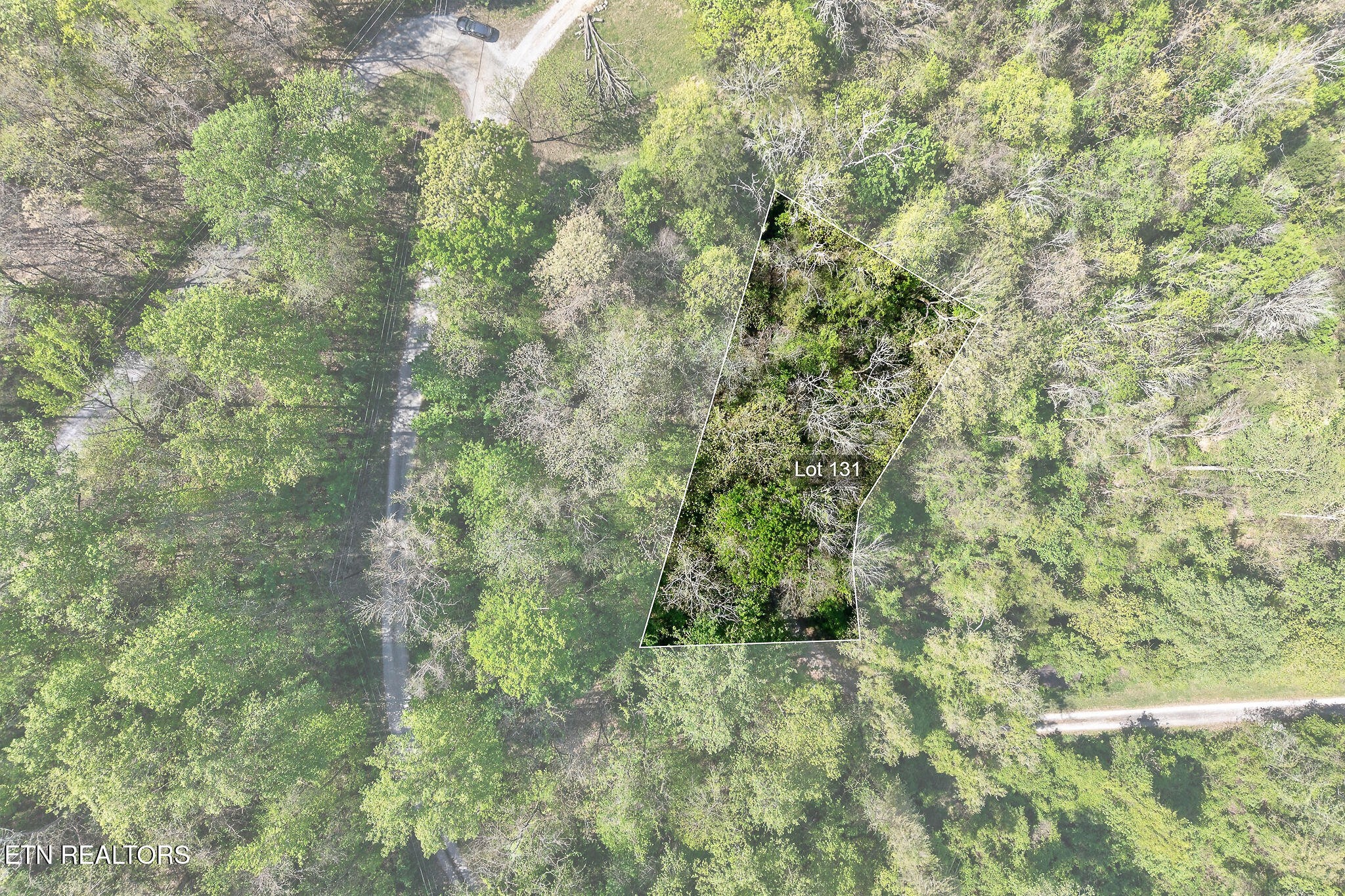 588 Austin Bottom Rd Property Photo 1