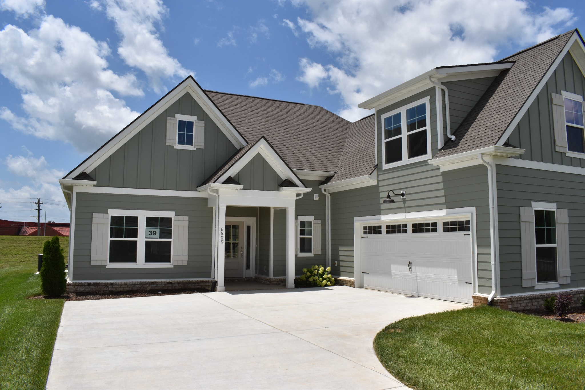 6509 Ripple Ridge Ct Property Photo 3