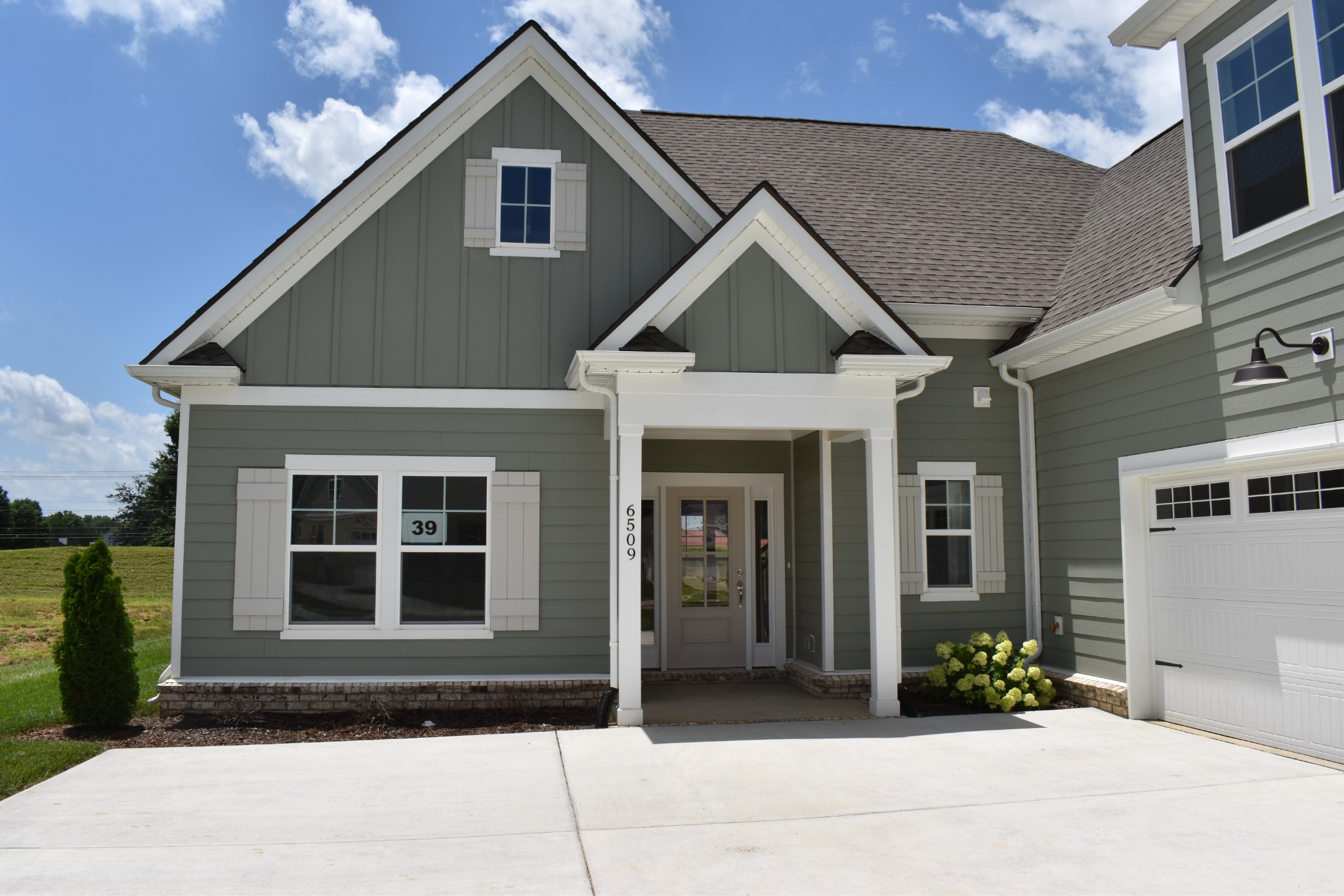 6509 Ripple Ridge Ct Property Photo 4