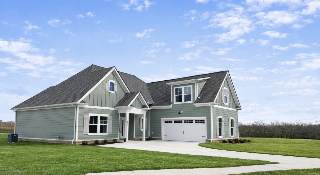 6509 Ripple Ridge Ct Property Photo 6