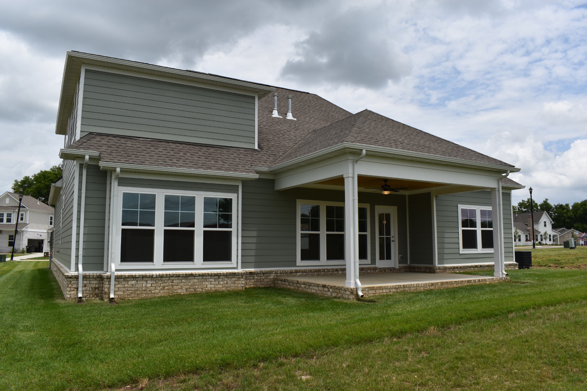 6509 Ripple Ridge Ct Property Photo 7